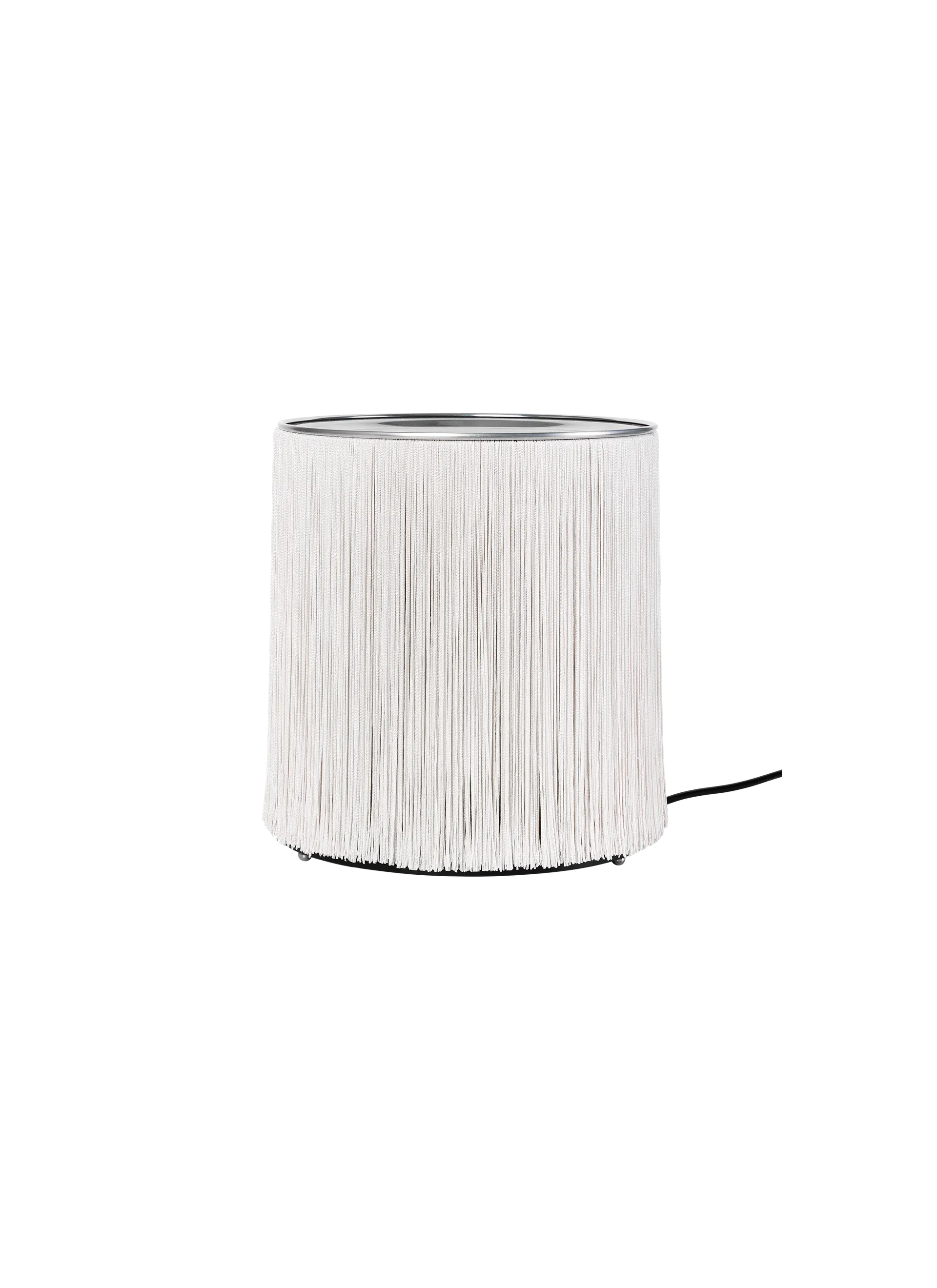Model 597 Table Lamp - Image 2
