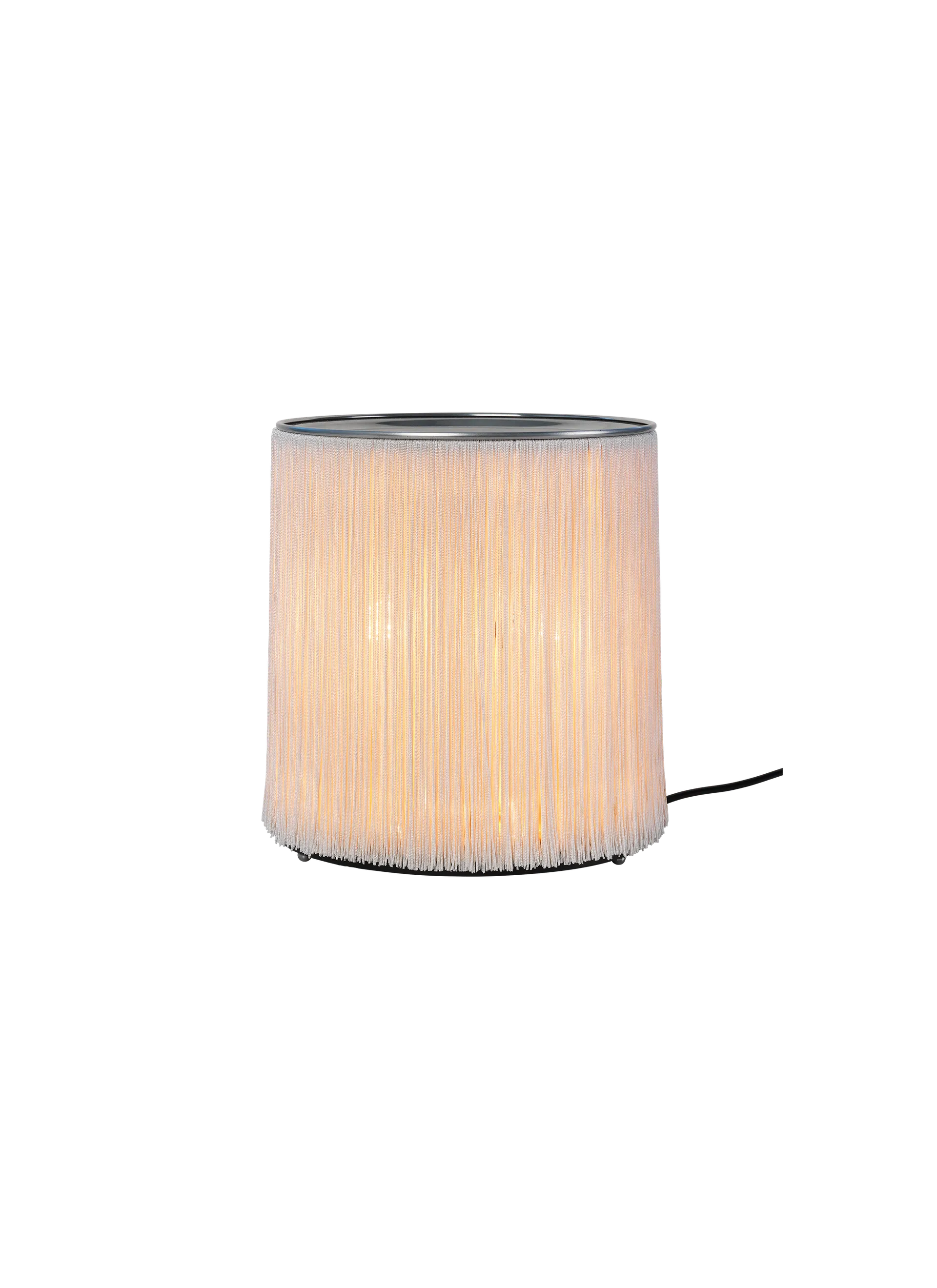 Model 597 Table Lamp - Image 3