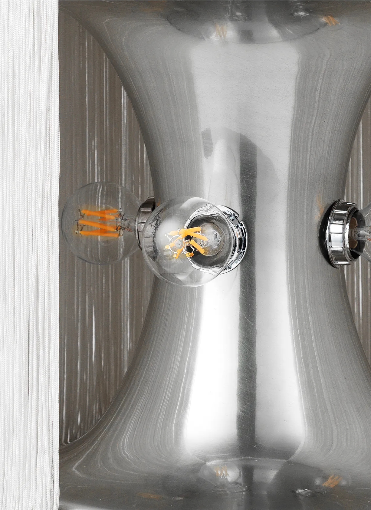 Model 597 Table Lamp - Image 4