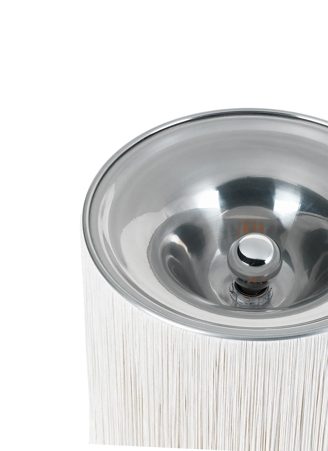 Model 597 Table Lamp - Image 5