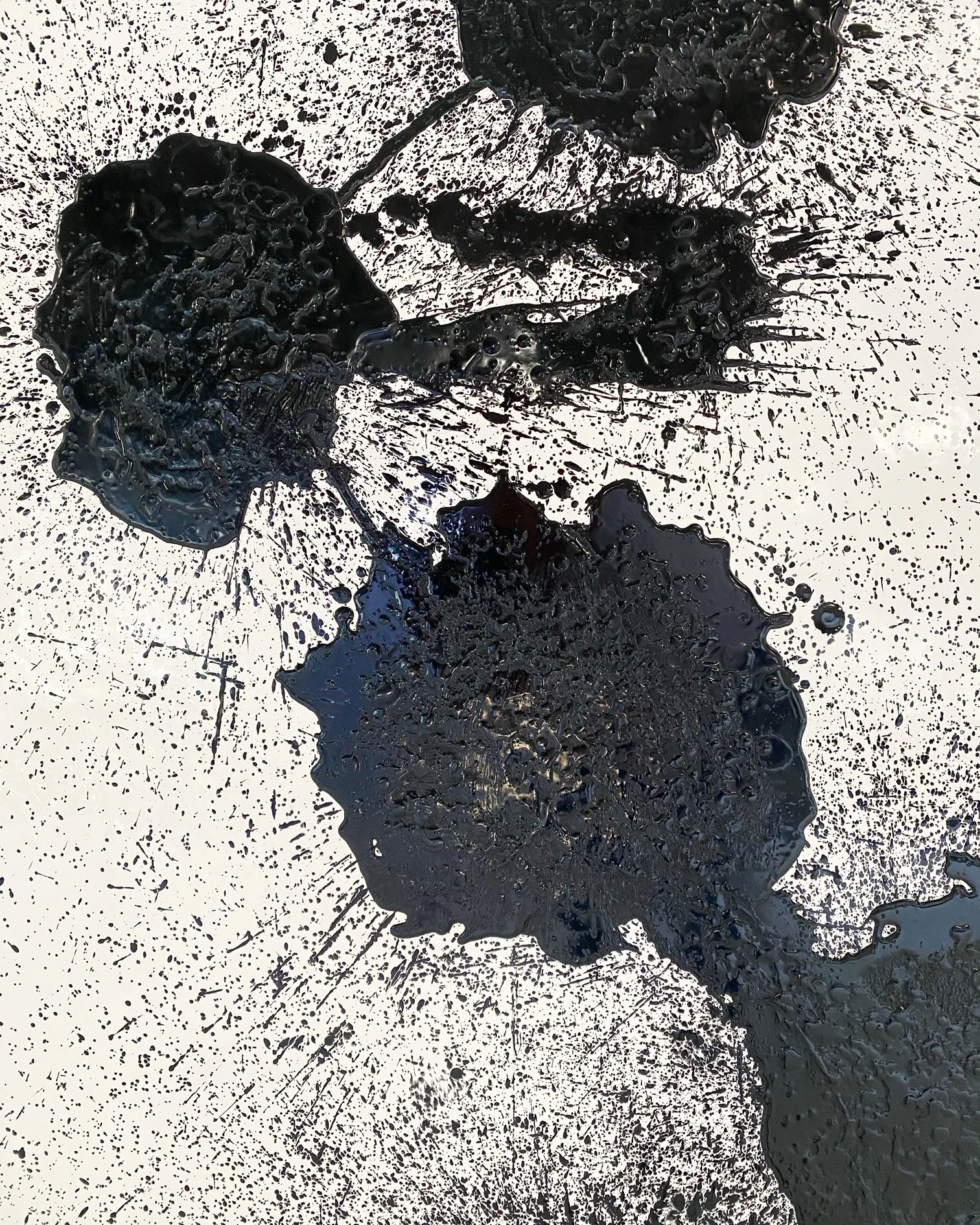 Mucho - Image 3