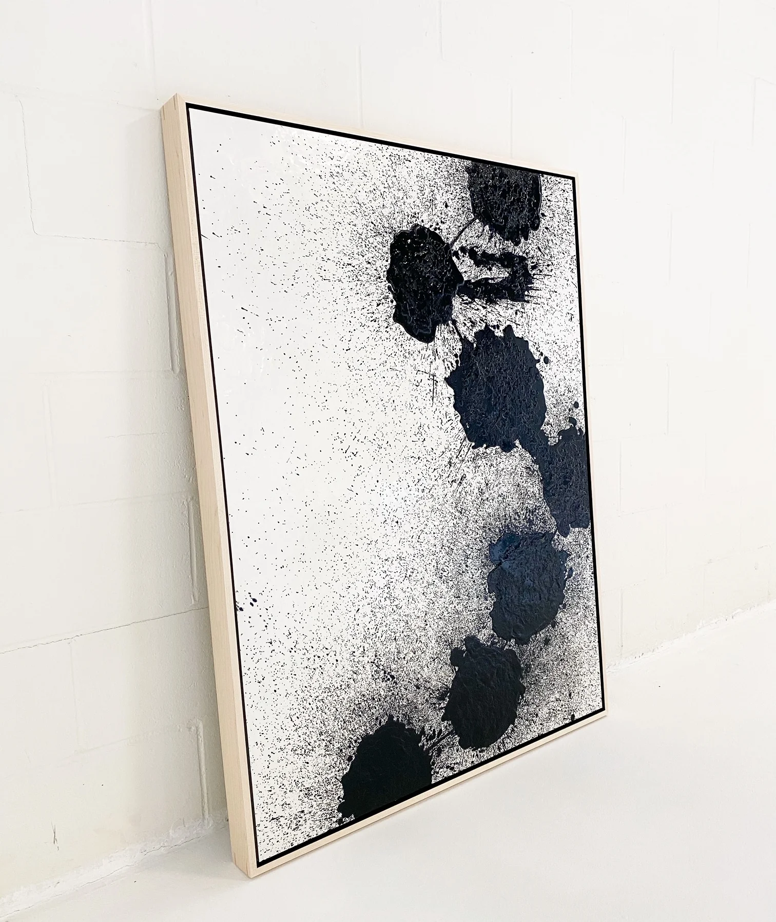 Mucho - Image 4