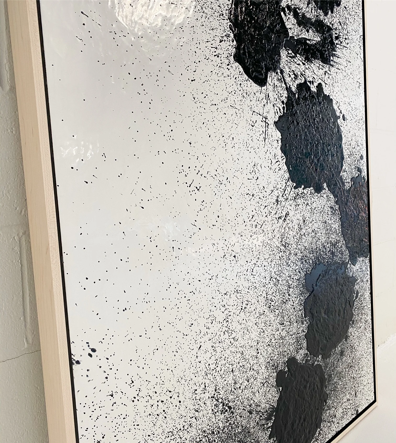 Mucho - Image 6