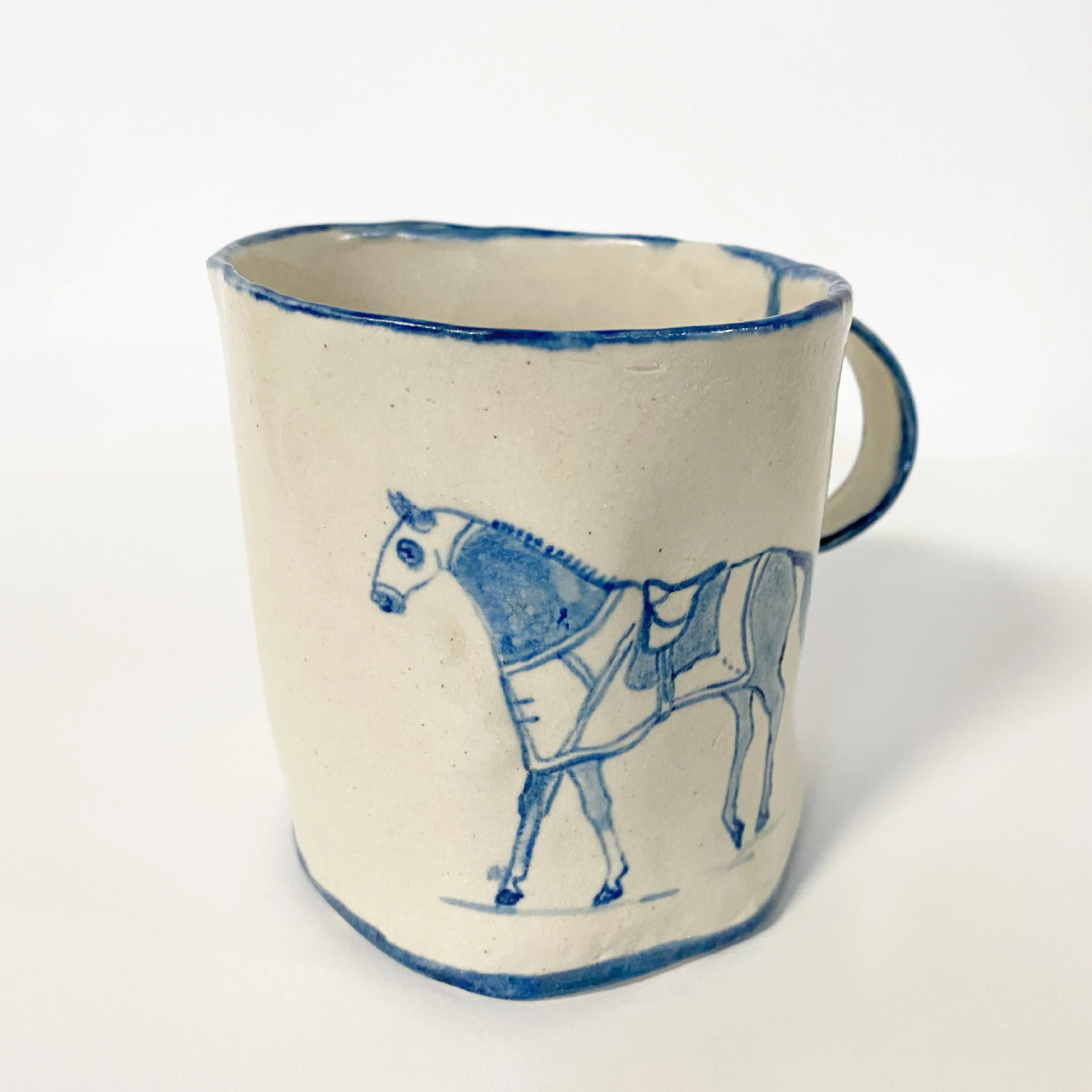 Mug 01 - Image 2