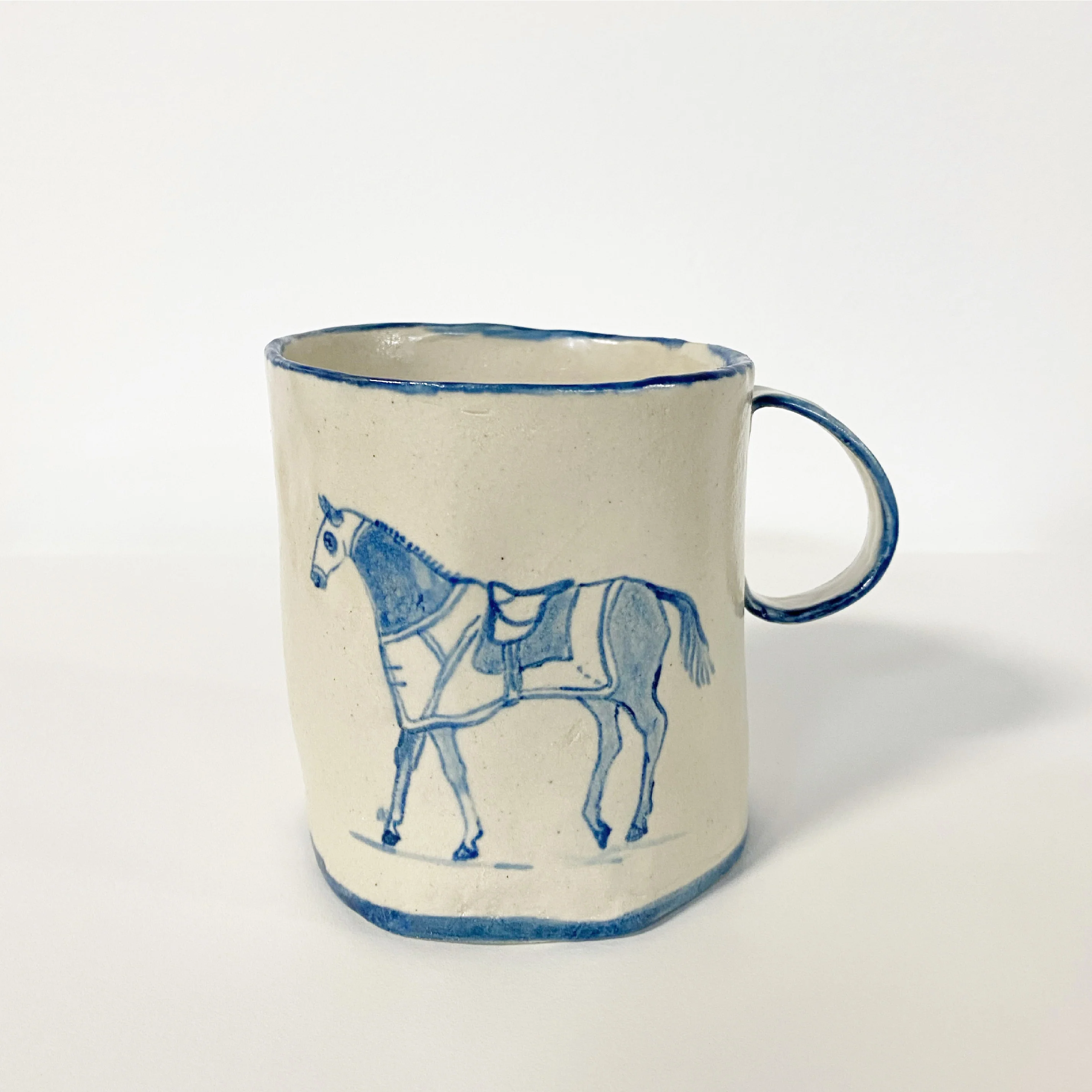 Mug 01 - Image 3