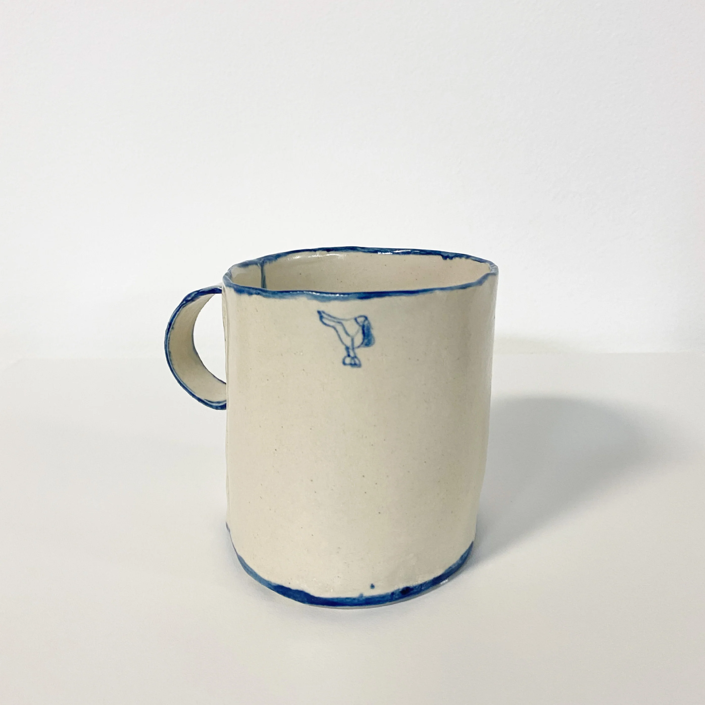 Mug 01 - Image 4
