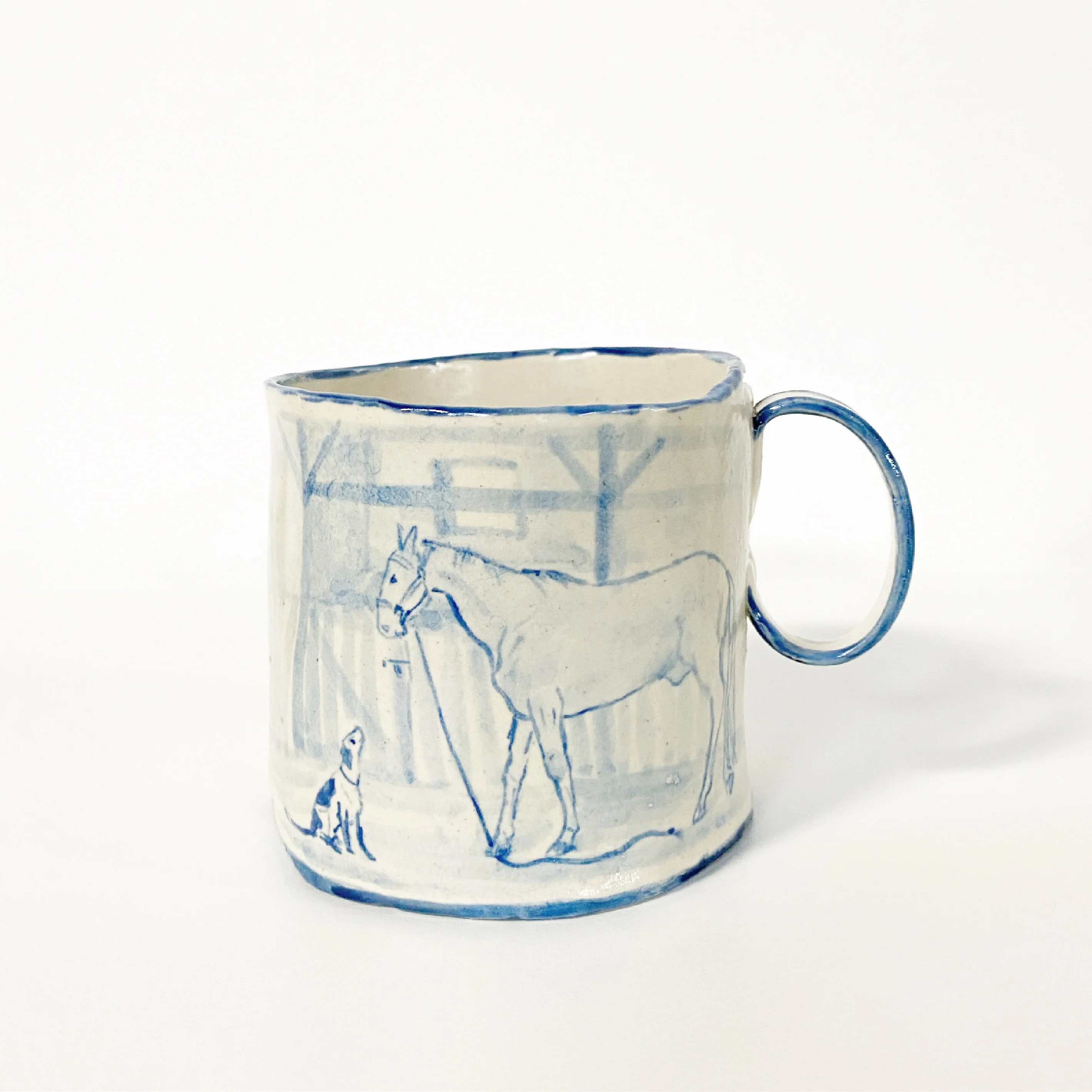 Mug 02