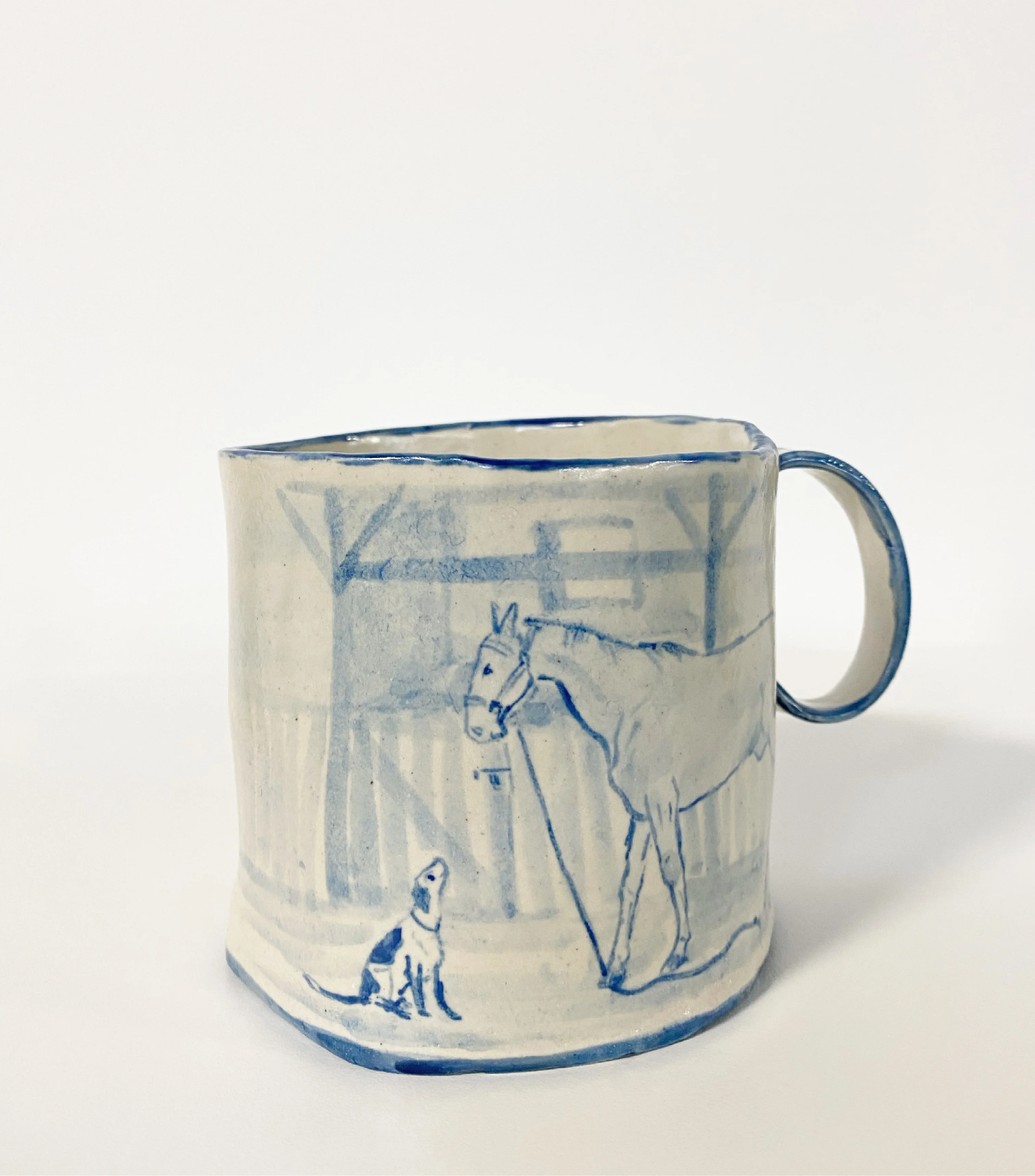 Mug 02 - Image 2