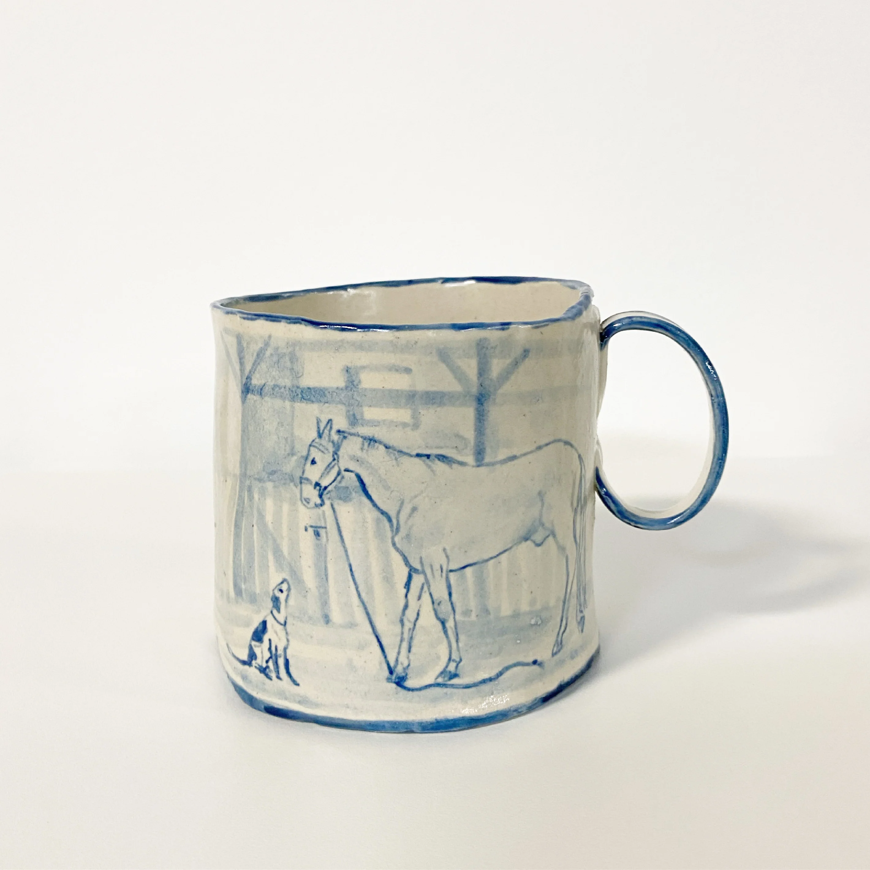 Mug 02 - Image 3