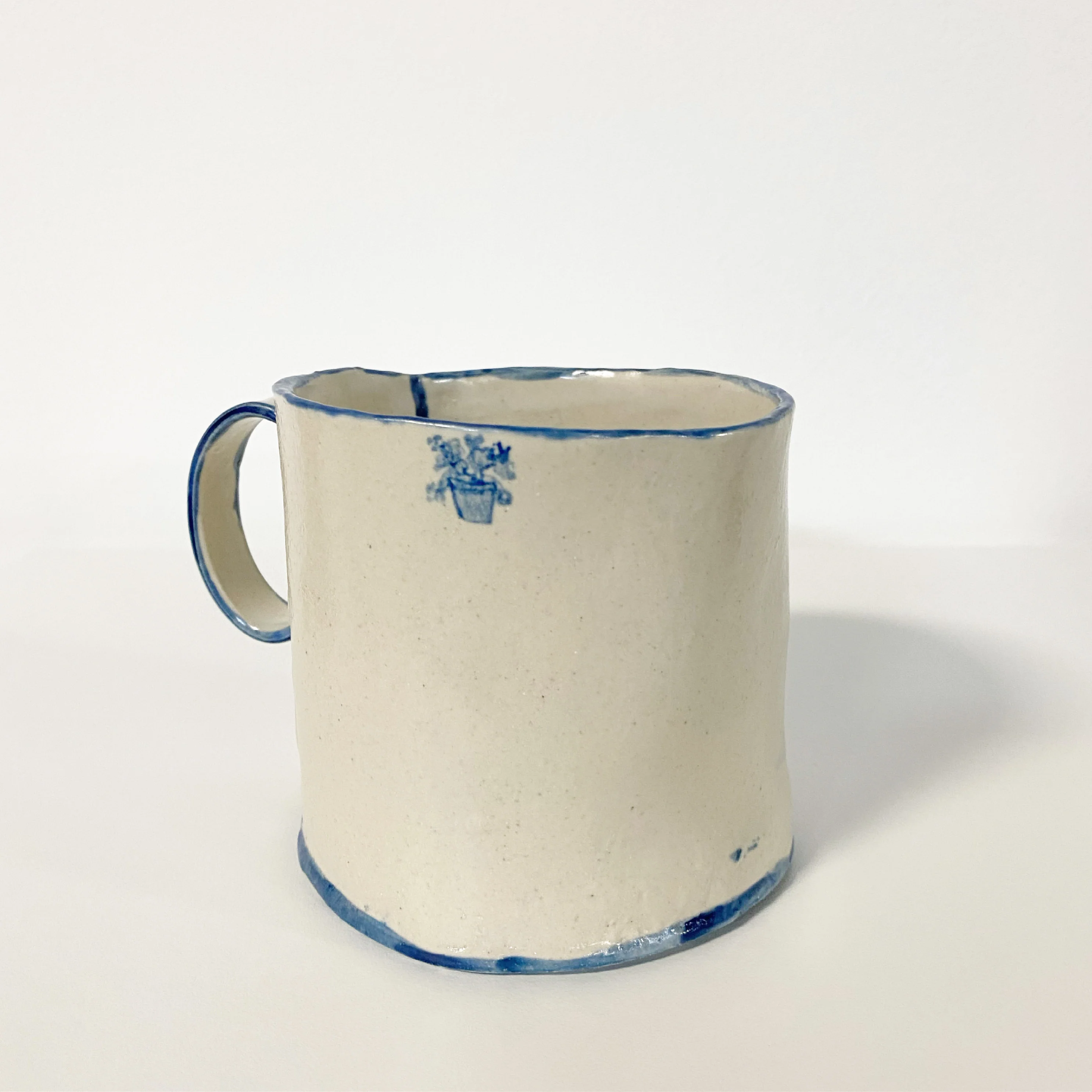 Mug 02 - Image 4