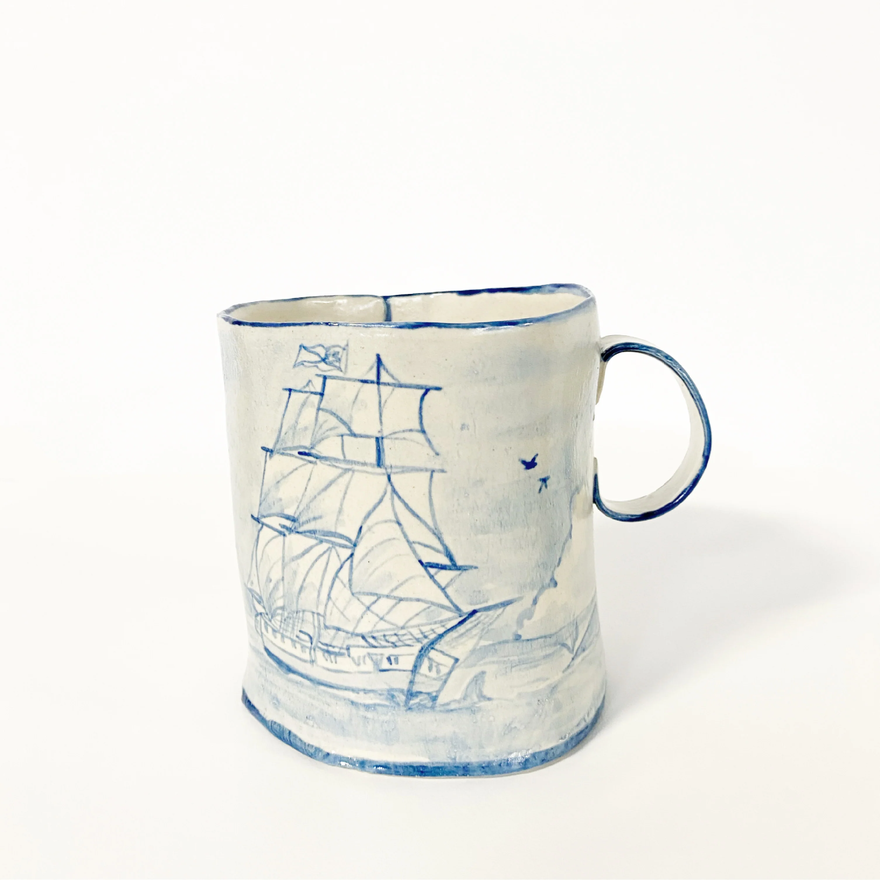 Mug 03