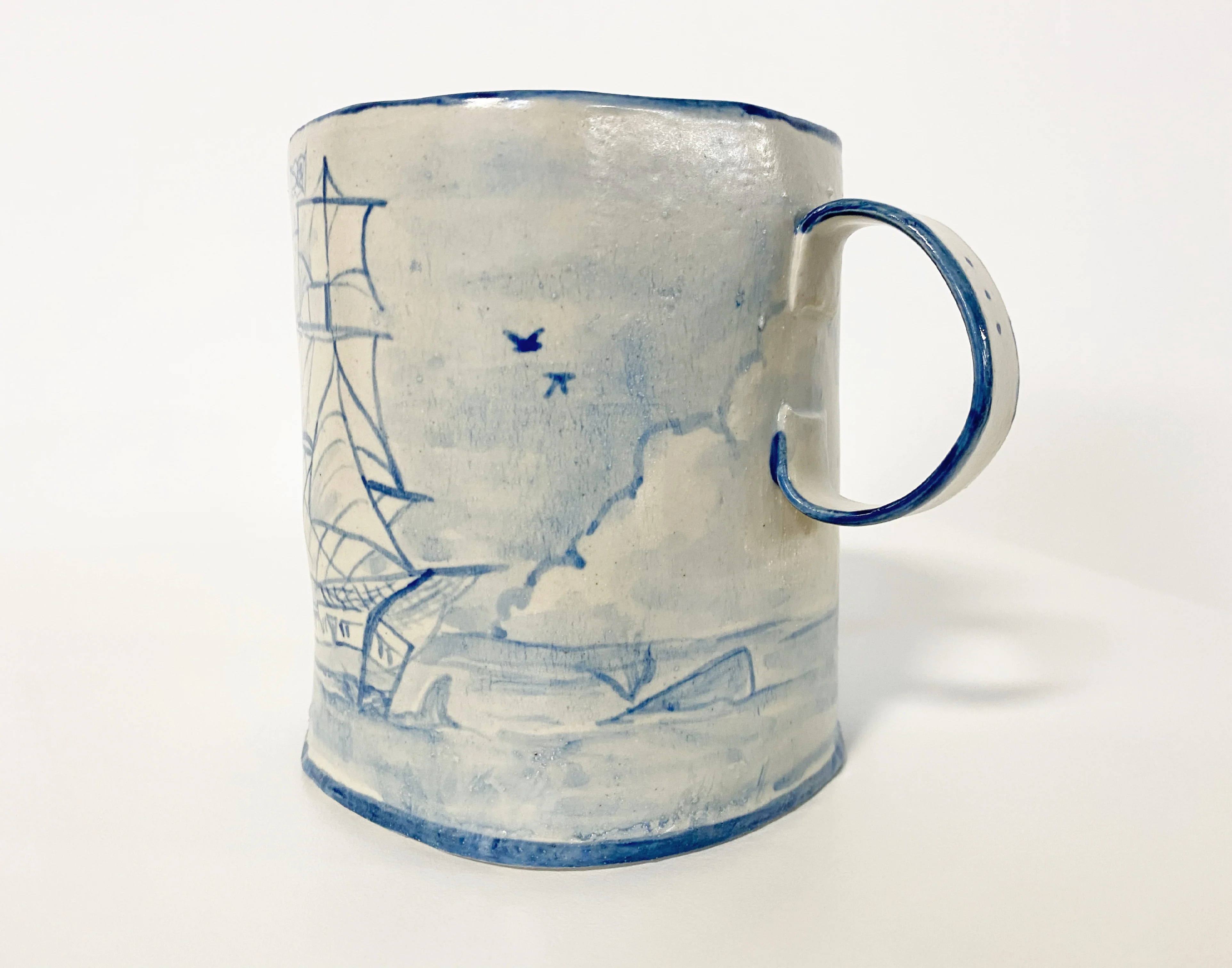 Mug 03 - Image 2