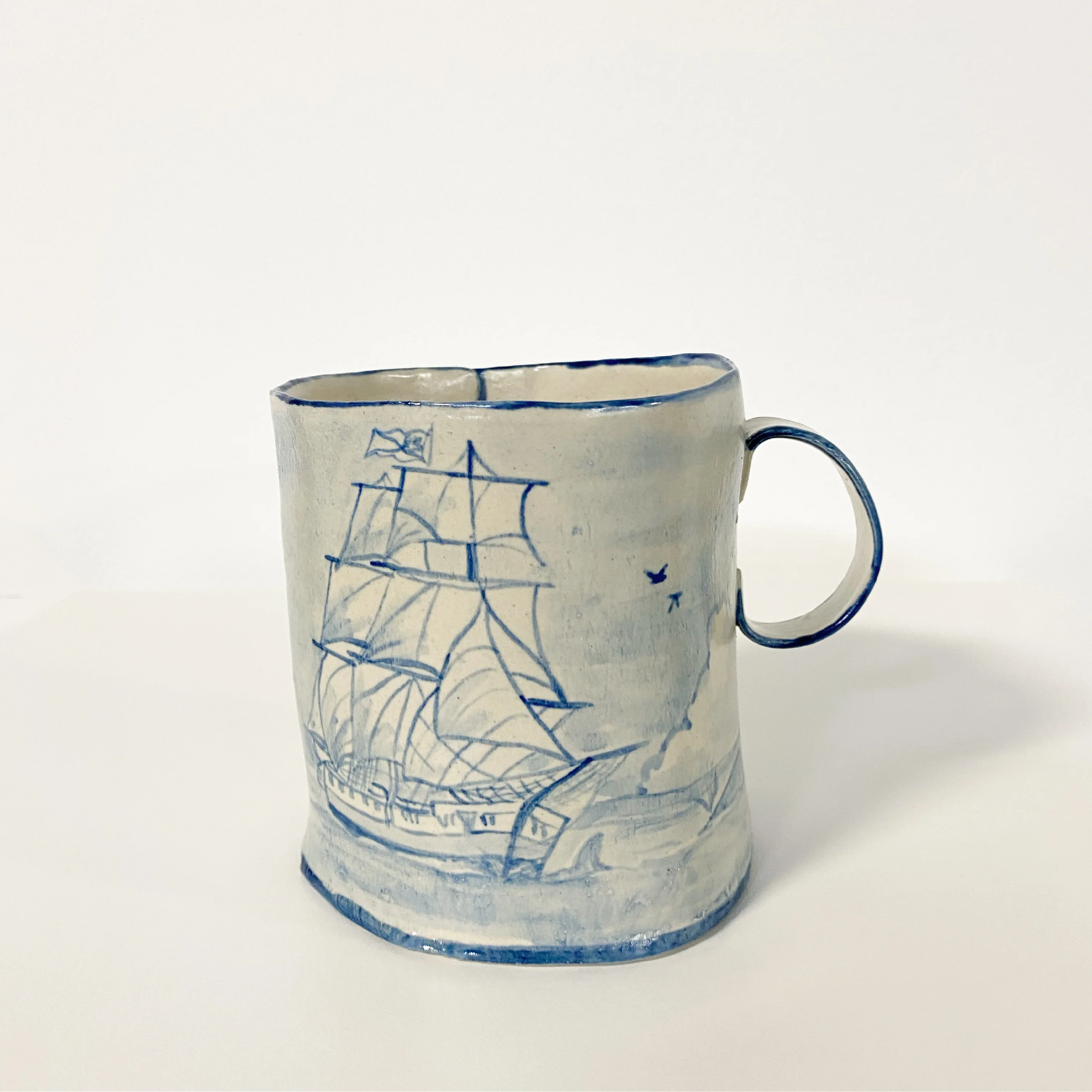 Mug 03 - Image 3