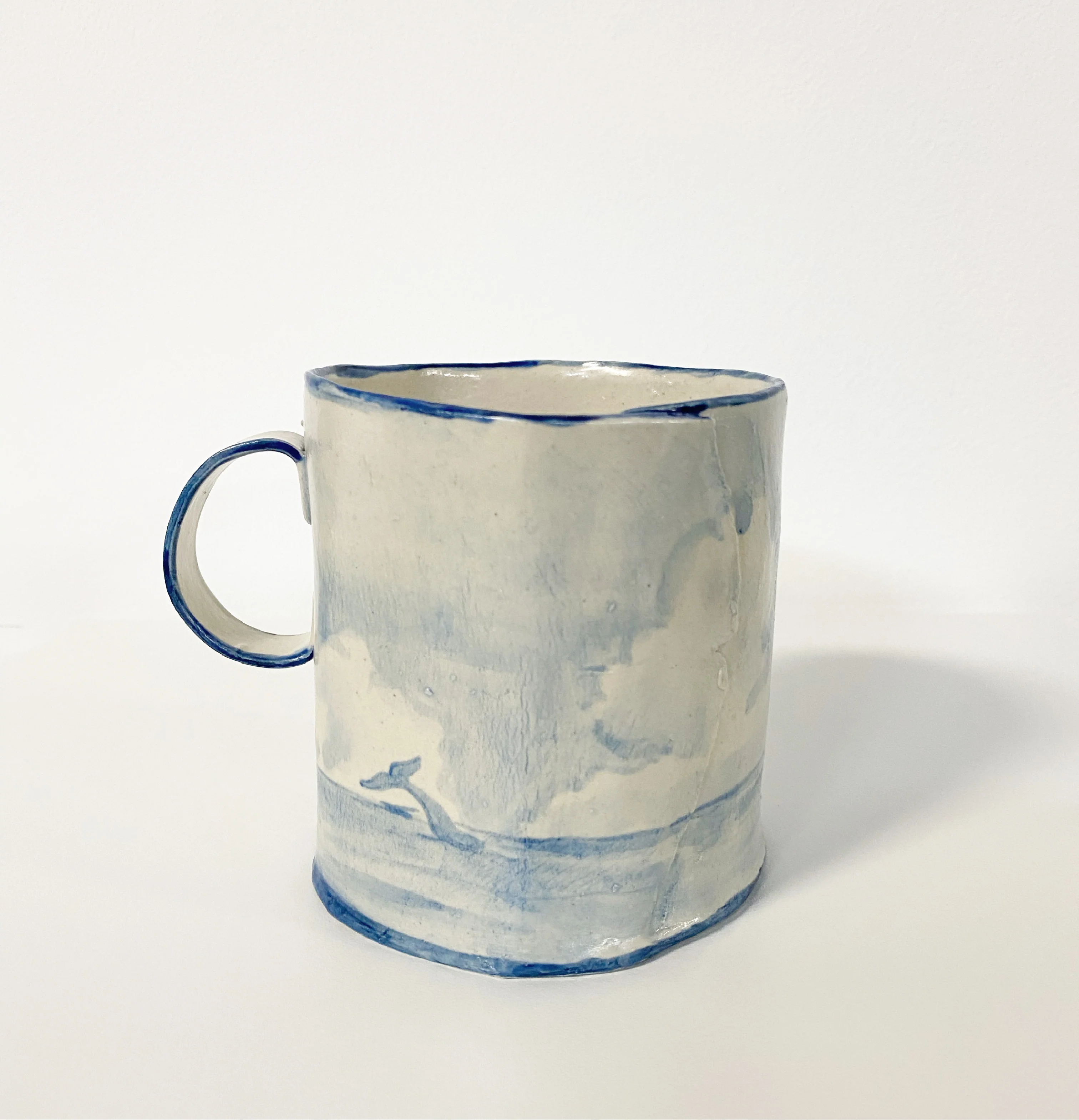 Mug 03 - Image 4
