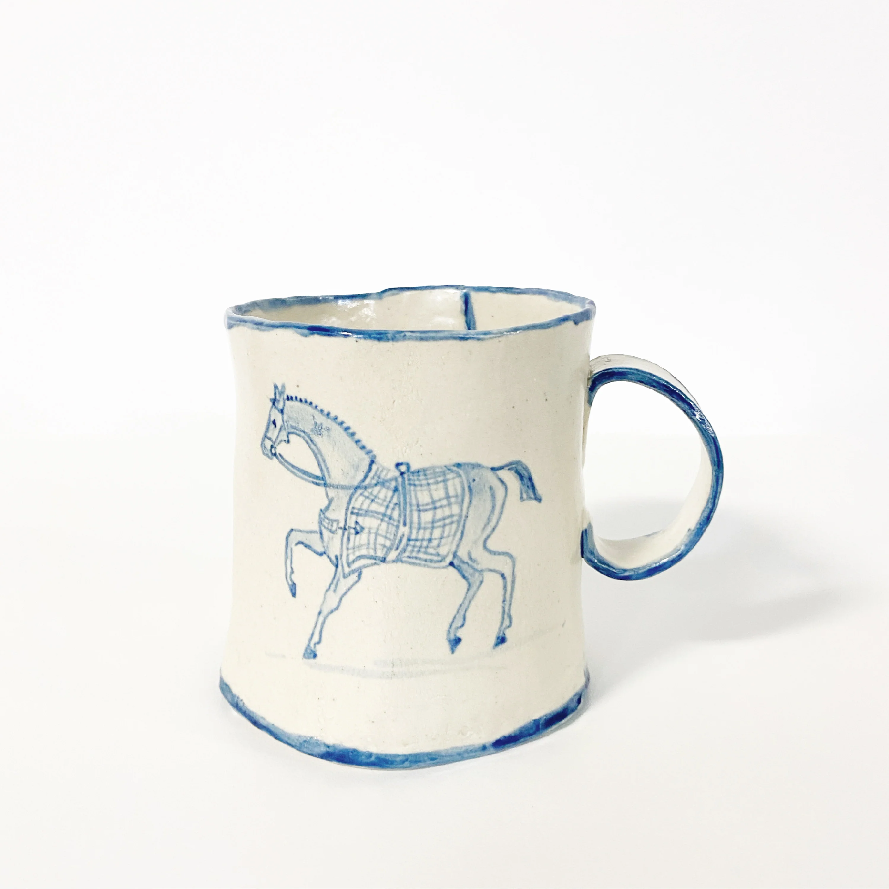 Mug 05