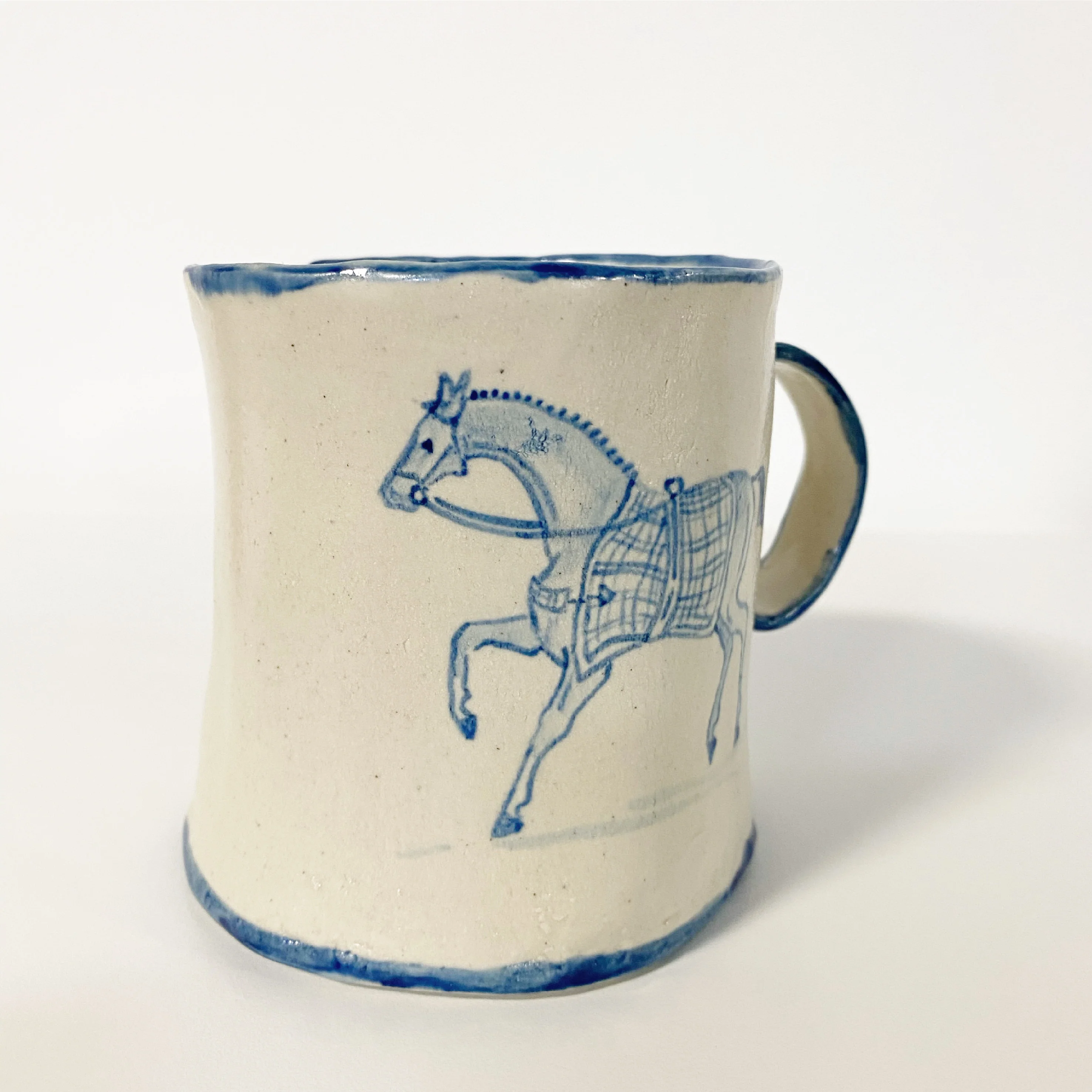 Mug 05 - Image 2