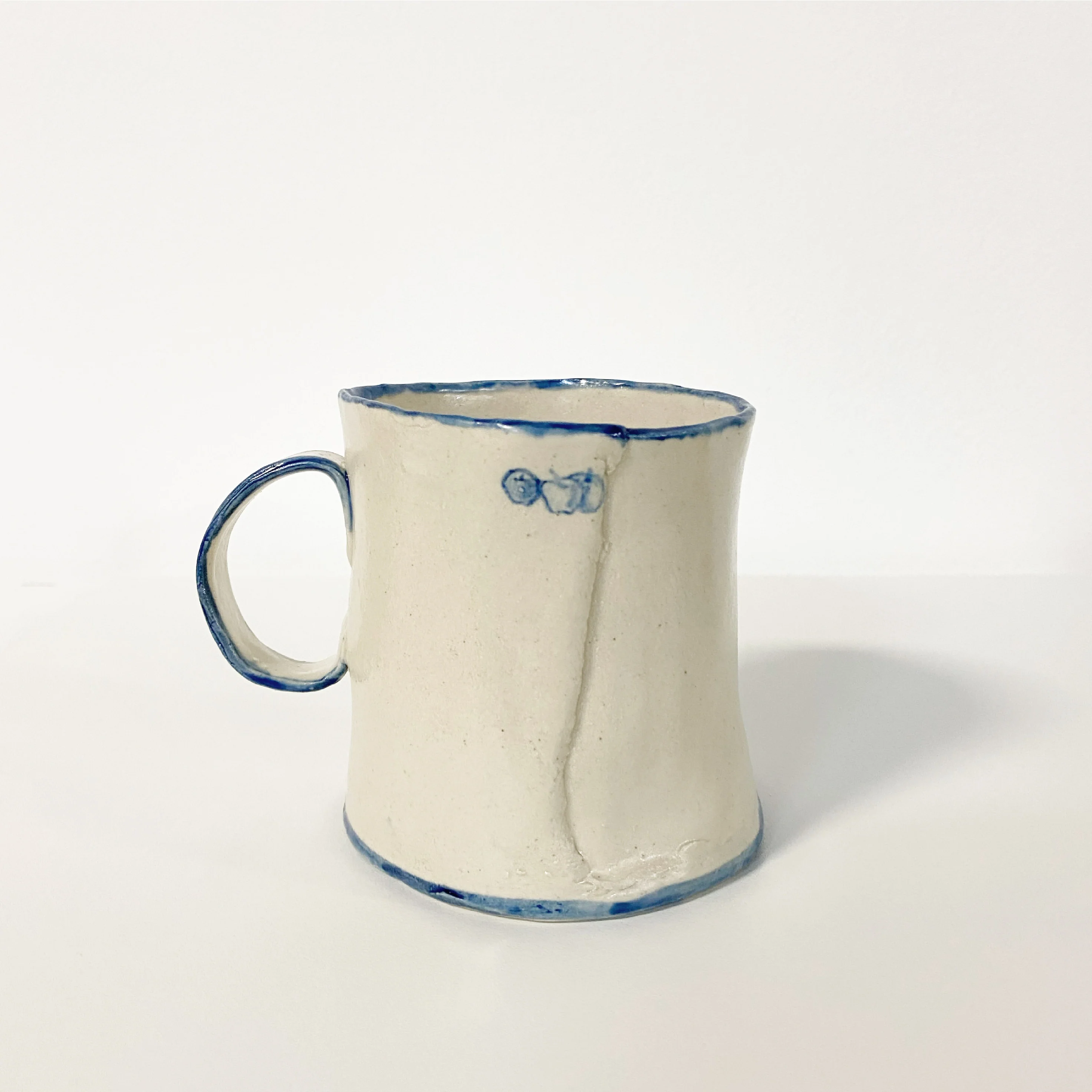 Mug 05 - Image 3