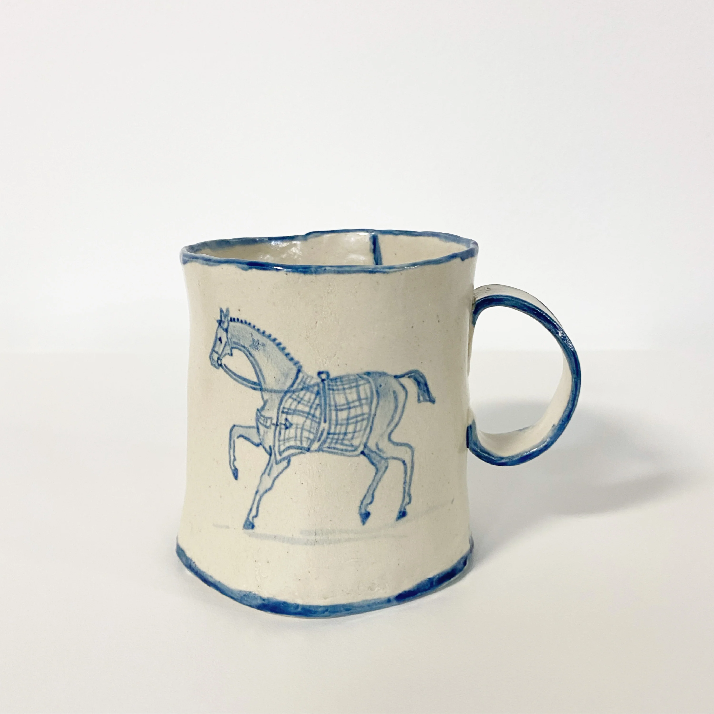 Mug 05 - Image 4