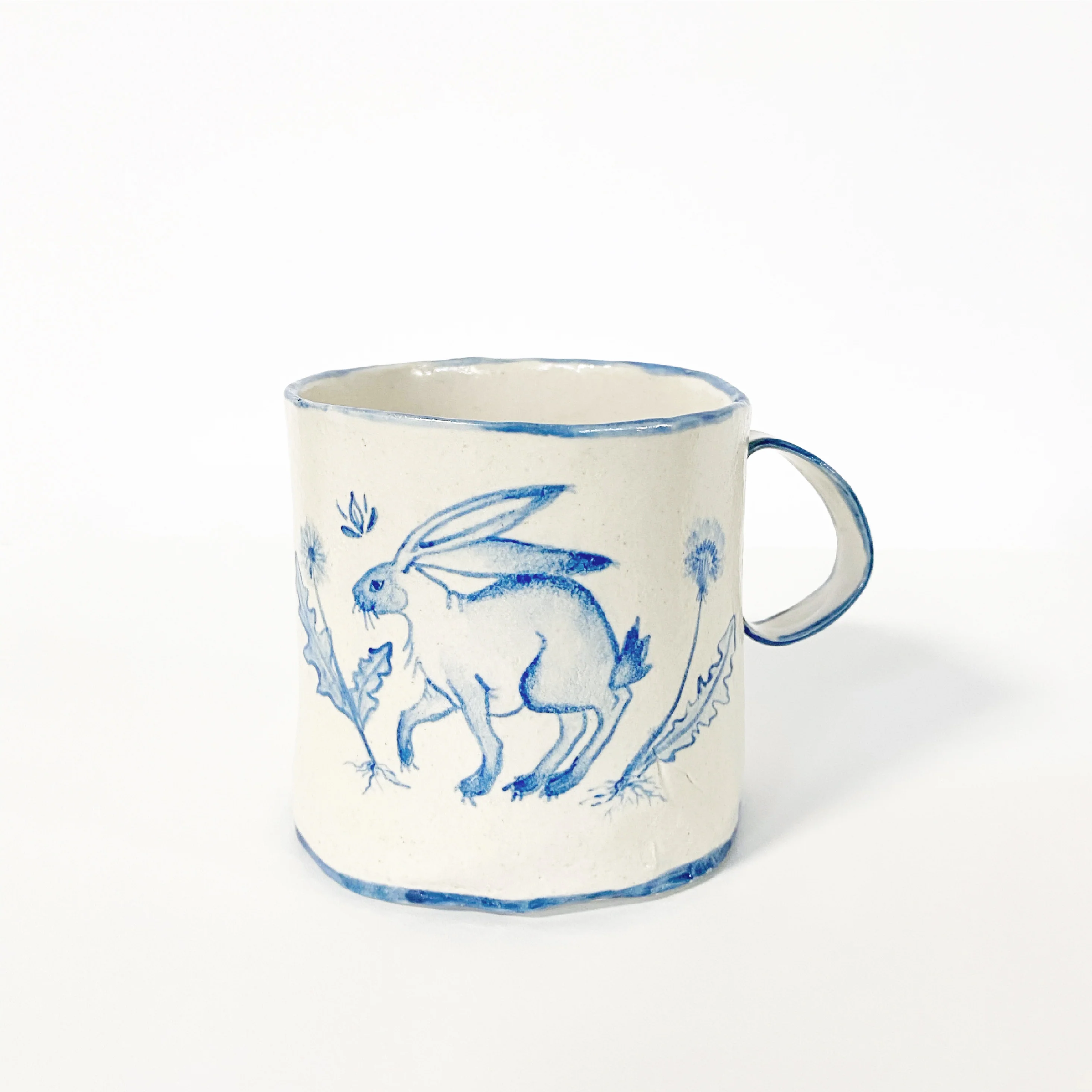 Mug 06