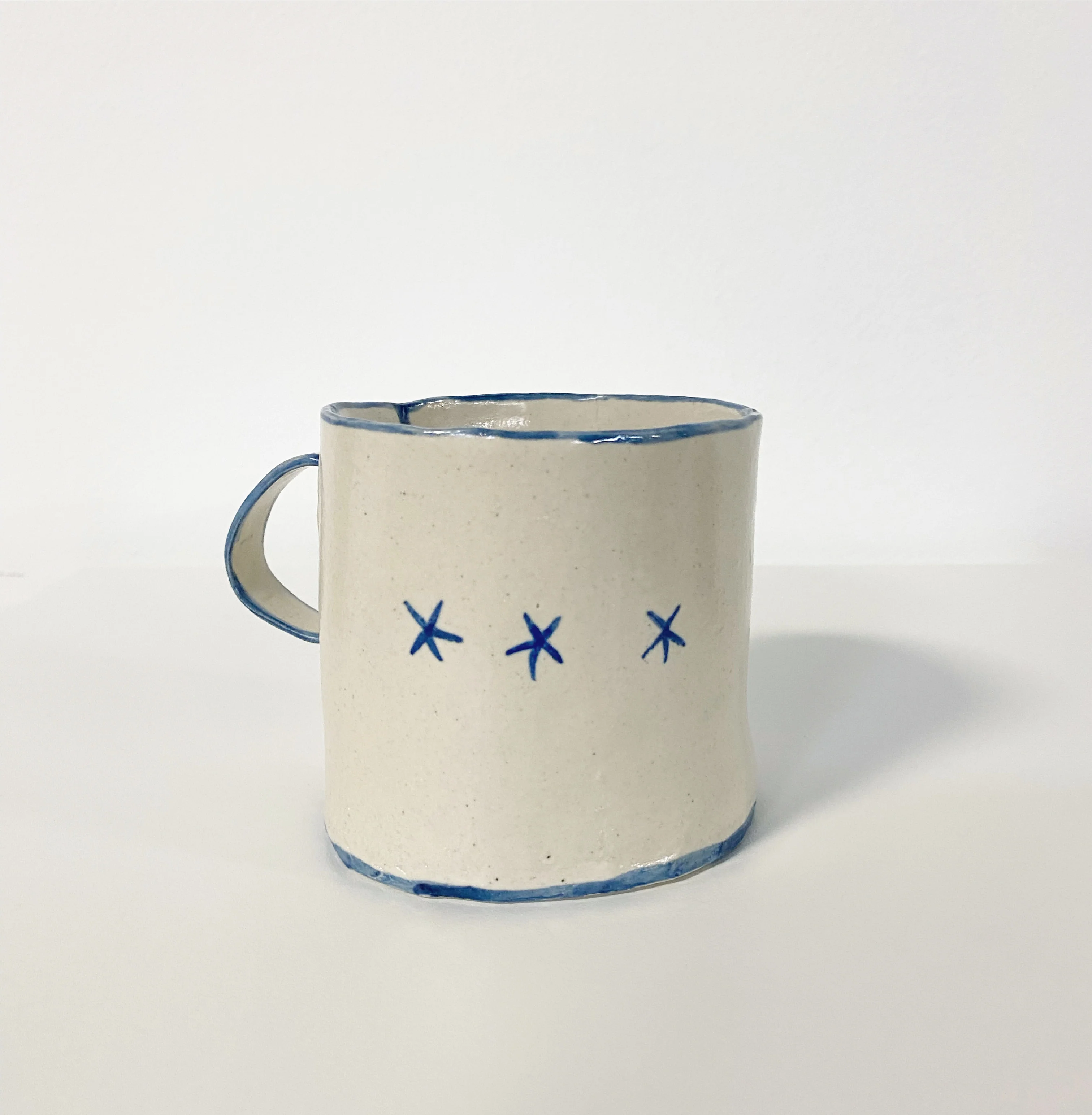 Mug 06 - Image 2