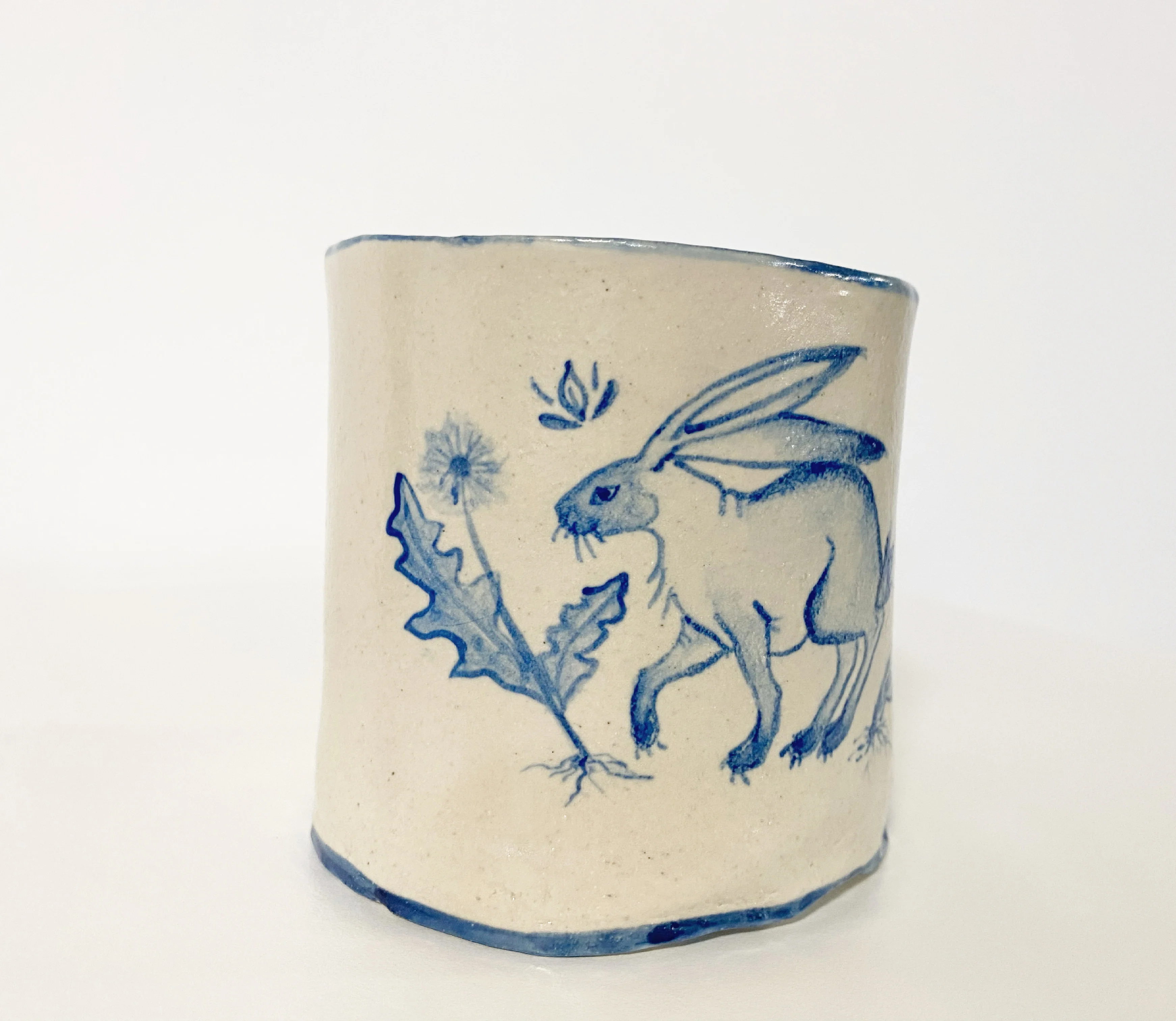 Mug 06 - Image 3