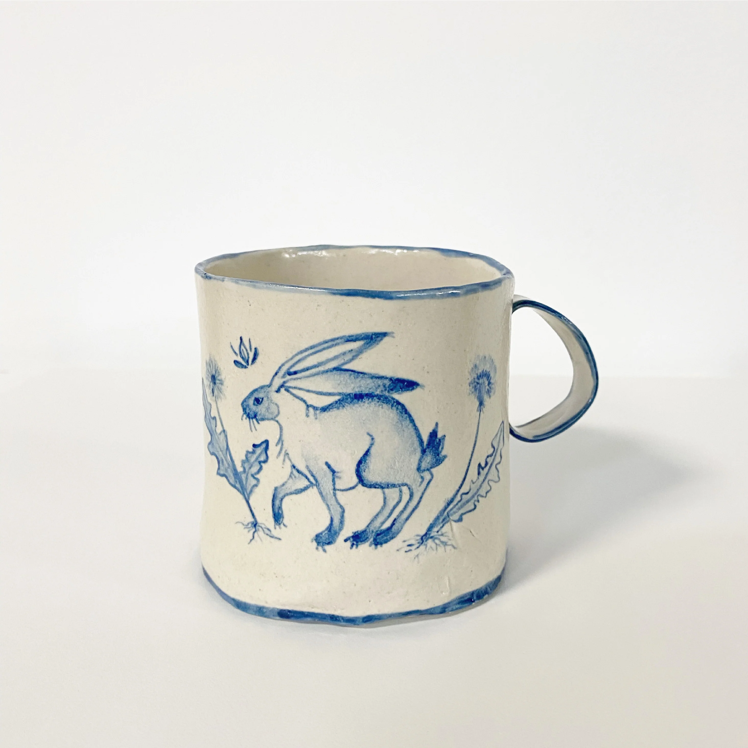 Mug 06 - Image 4