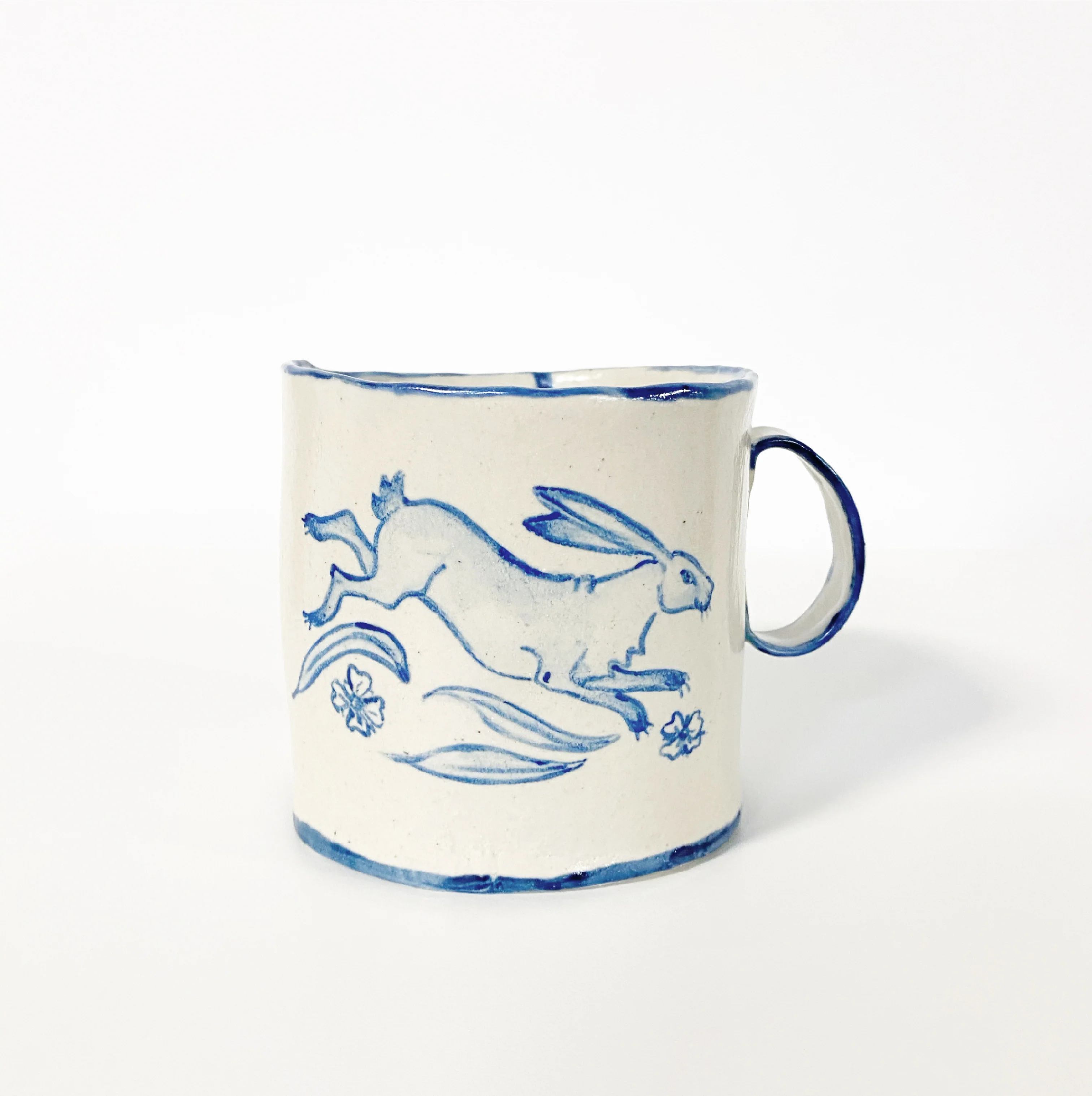 Mug 07