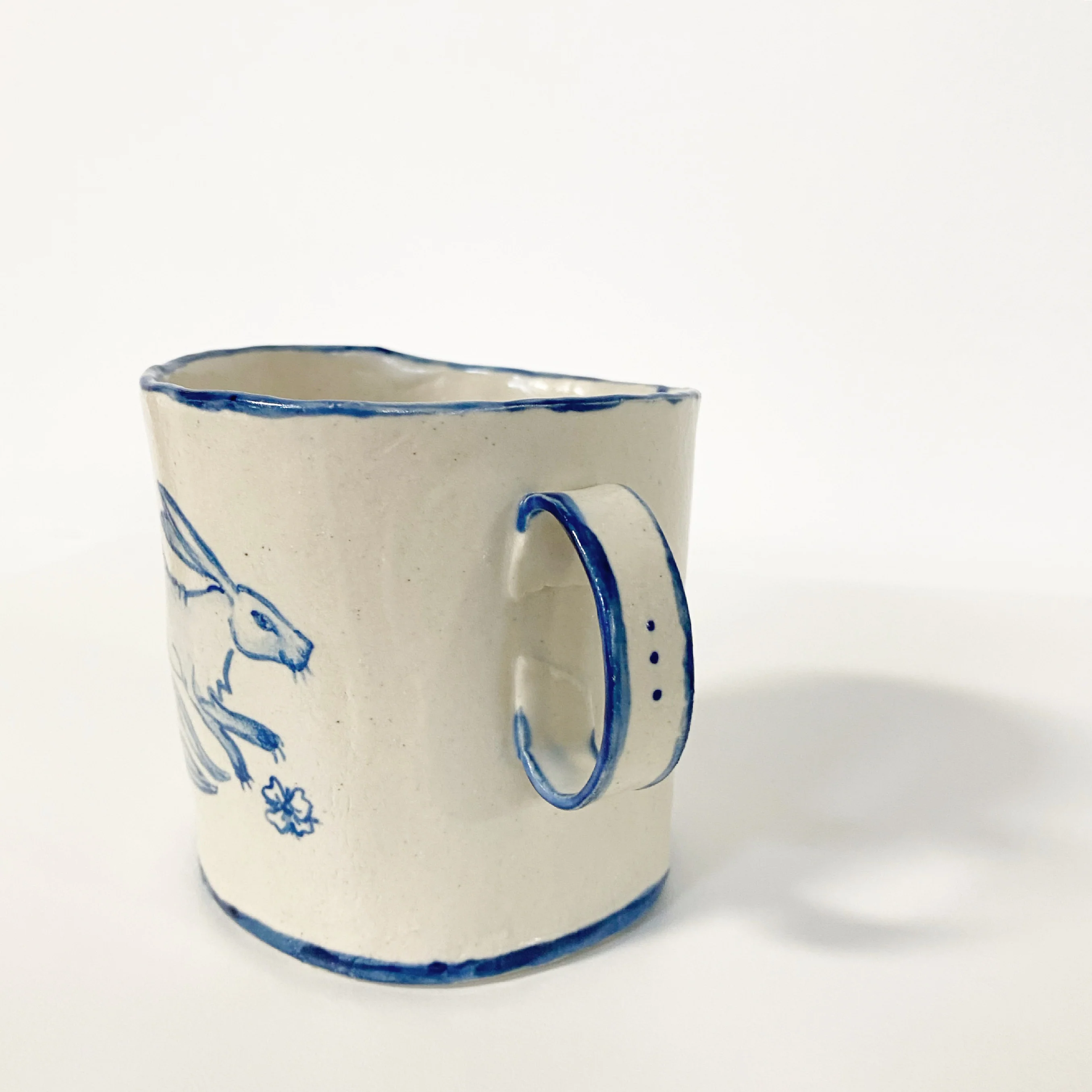 Mug 07 - Image 2