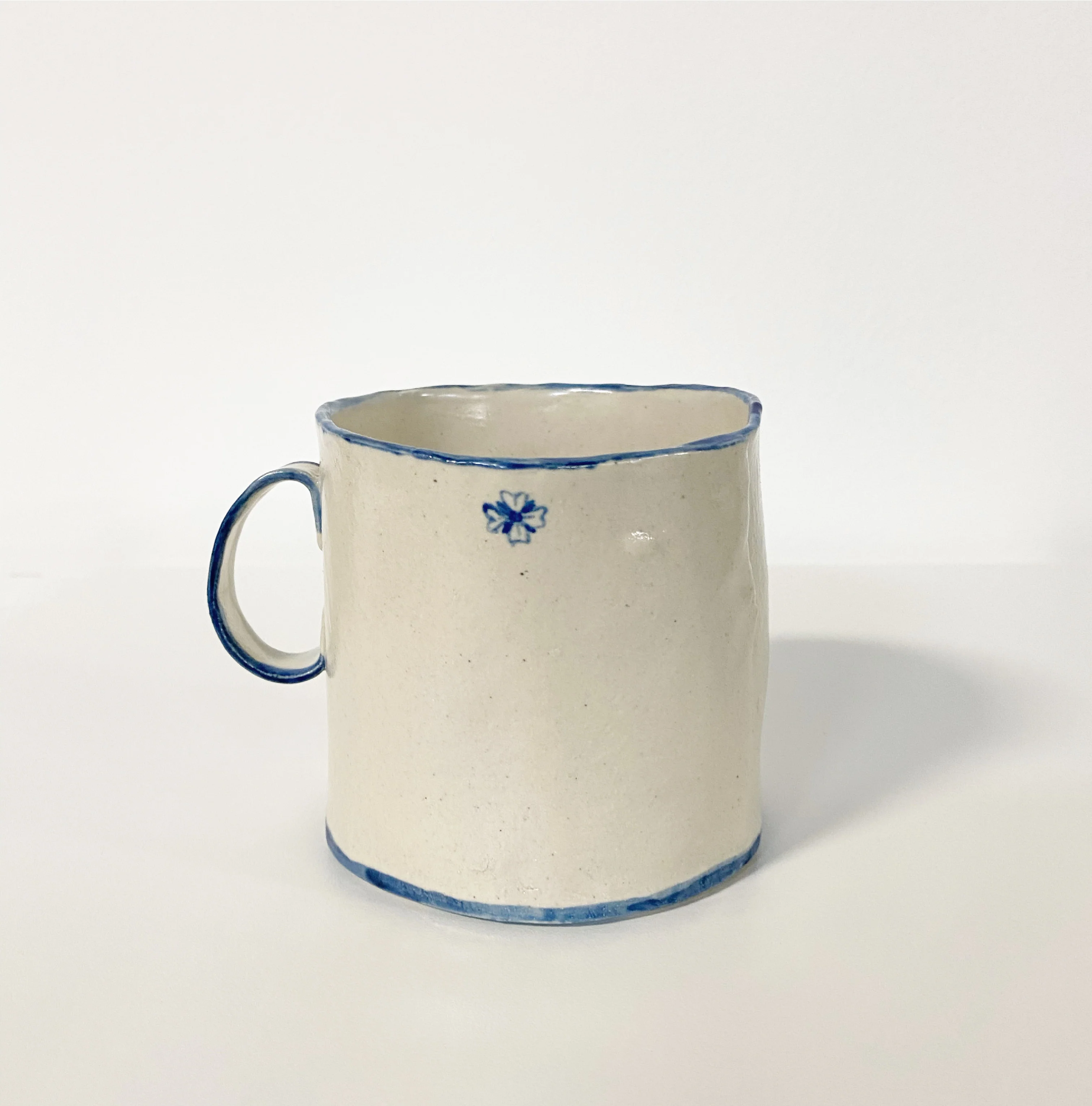 Mug 07 - Image 3