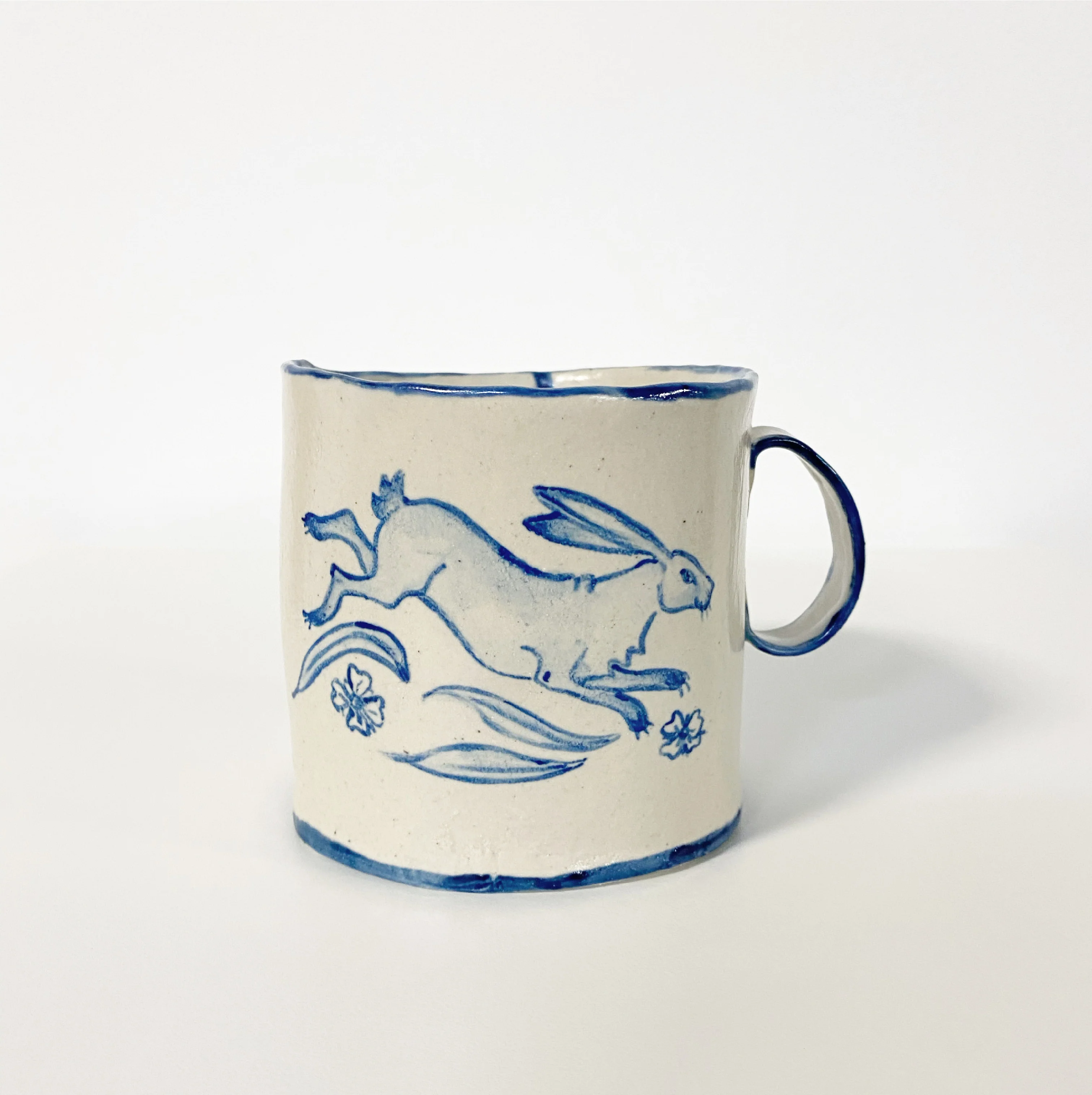 Mug 07 - Image 4