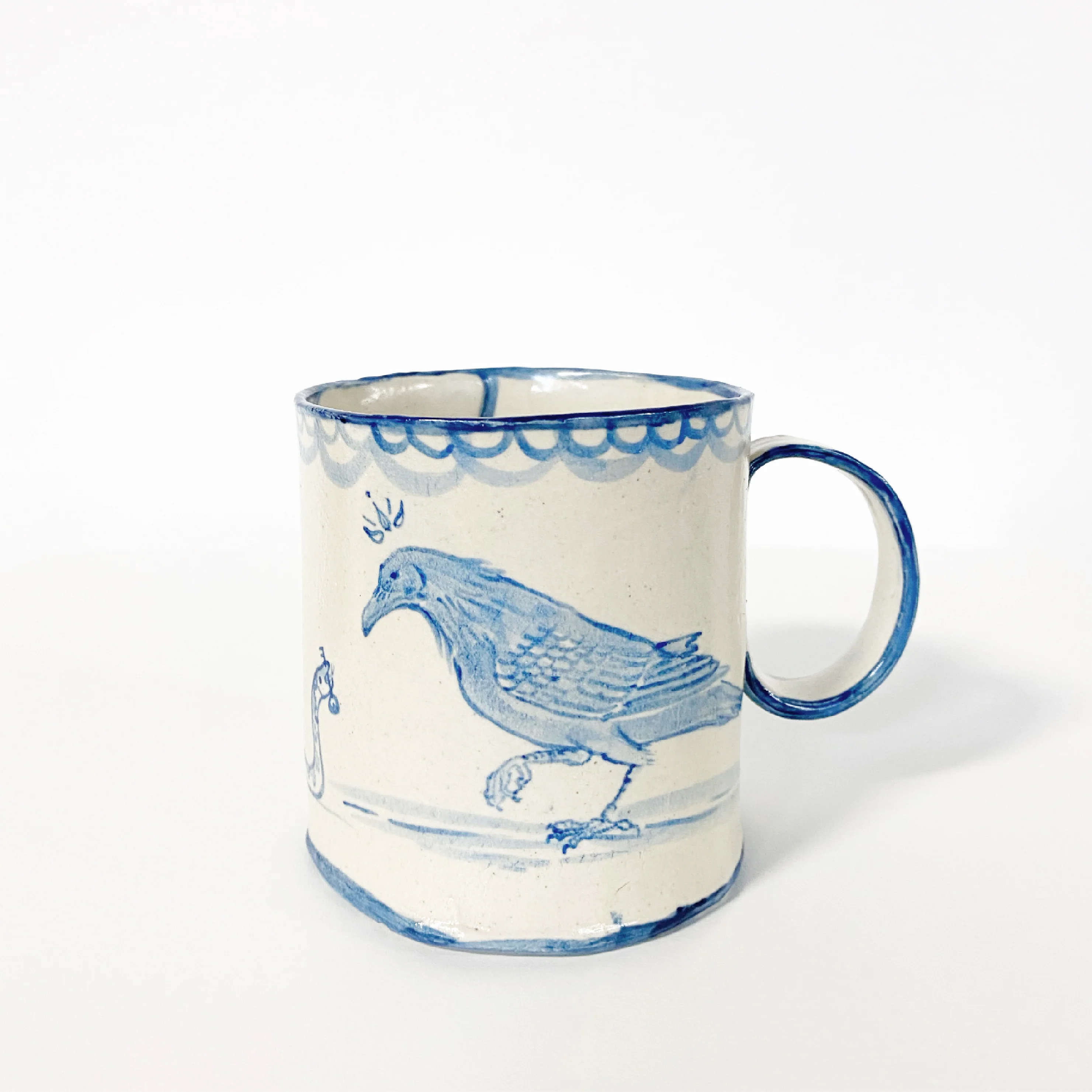 Mug 08