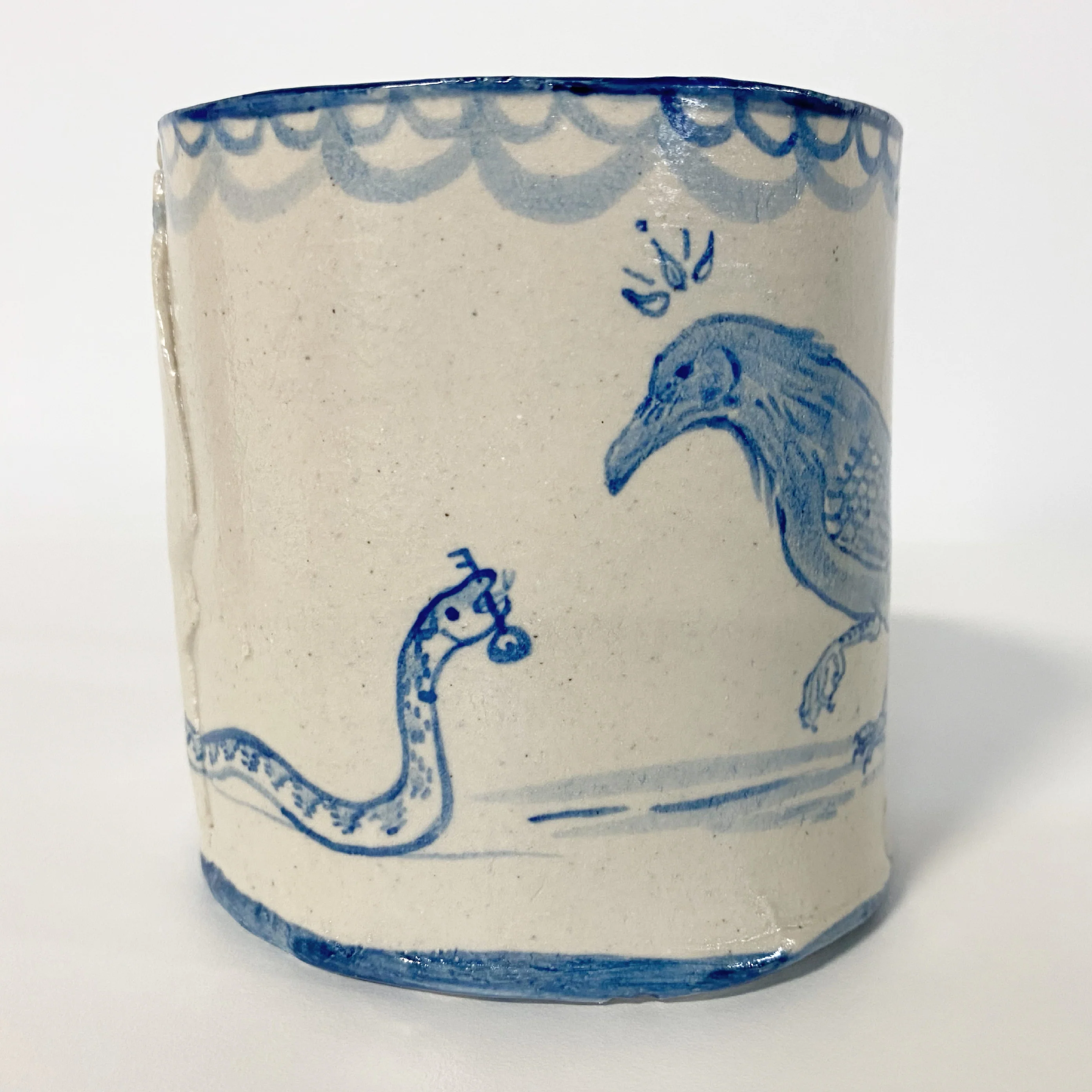Mug 08 - Image 2