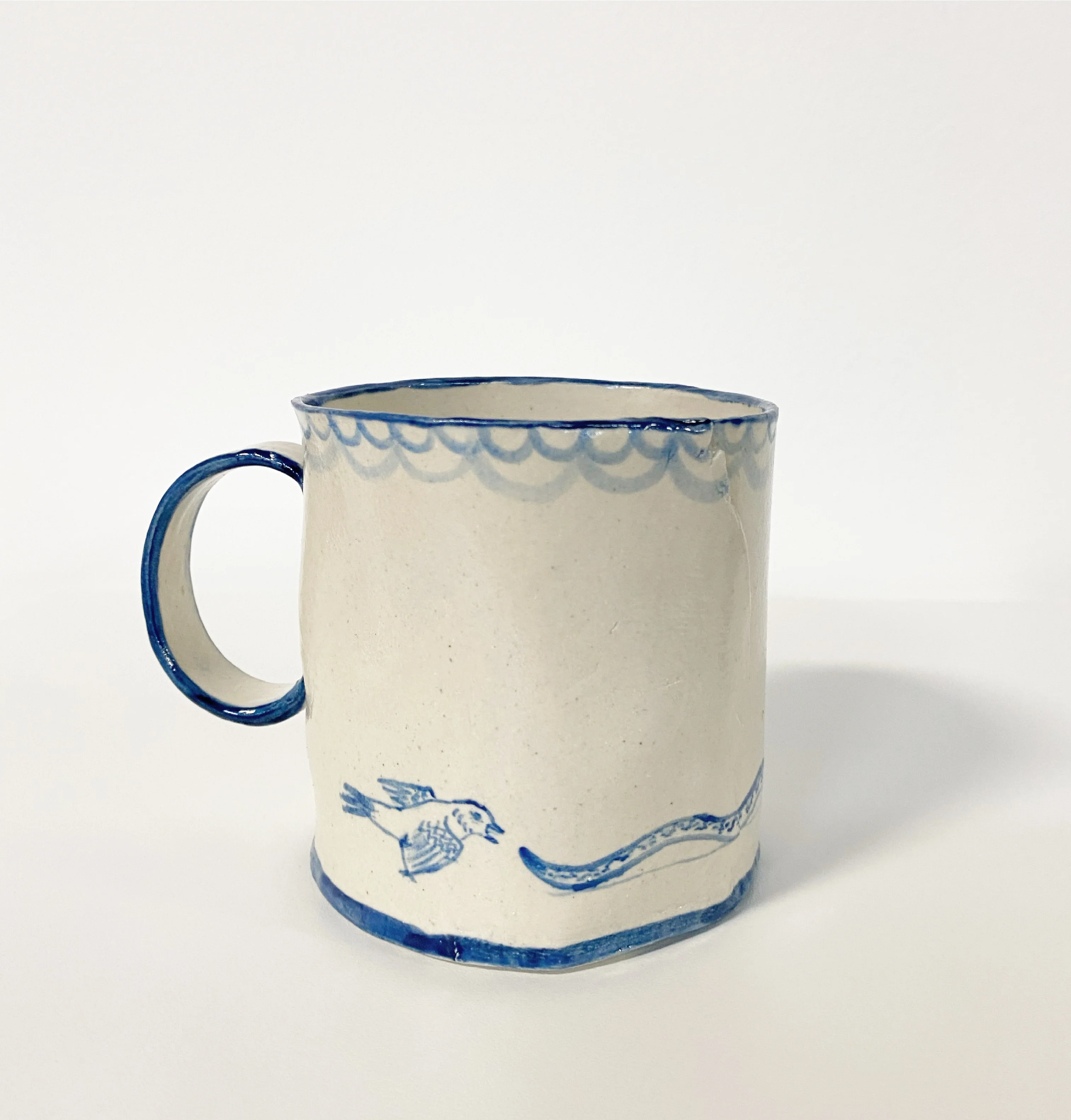 Mug 08 - Image 3