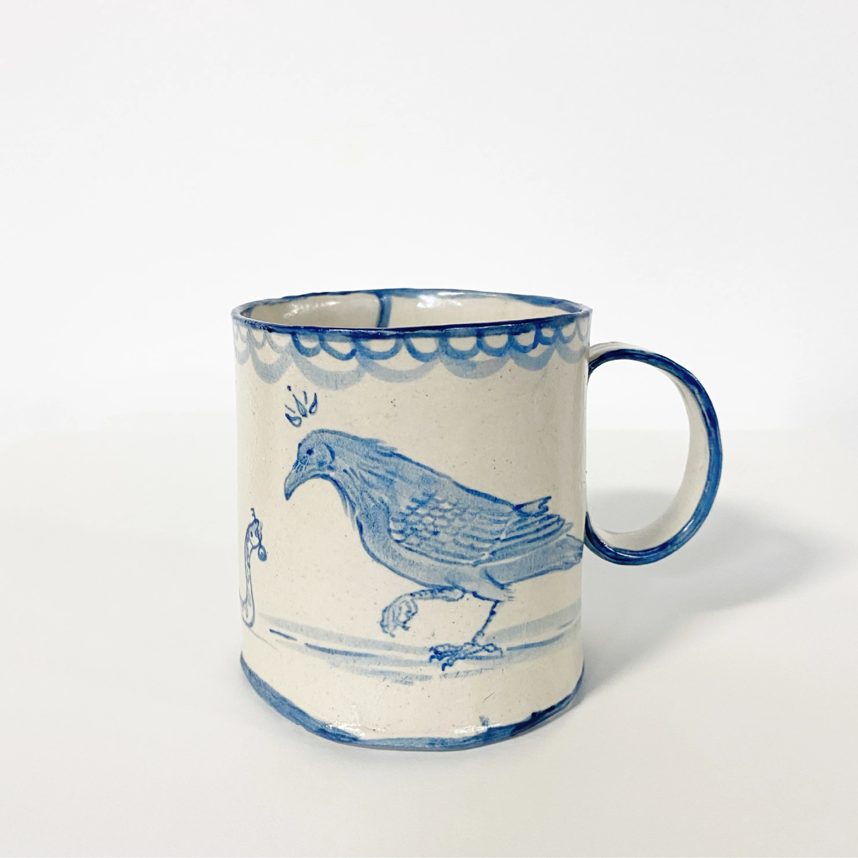 Mug 08 - Image 4