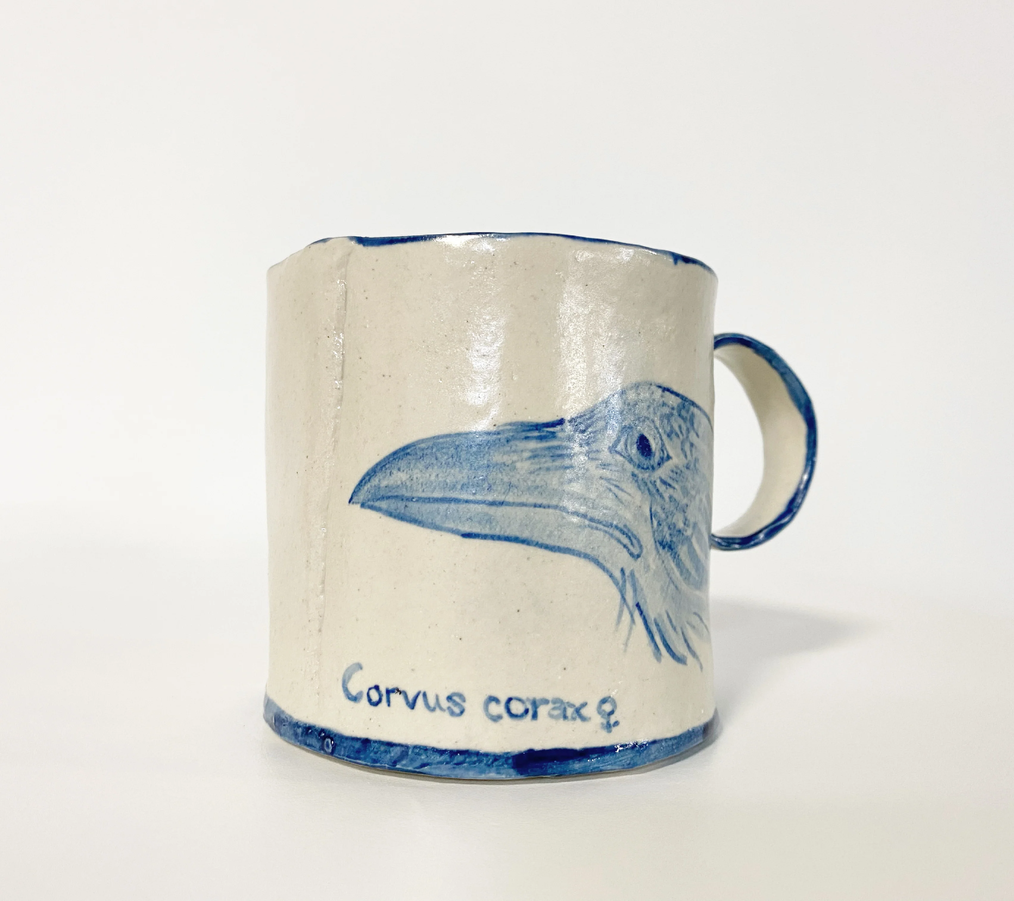 Mug 09 - Image 2