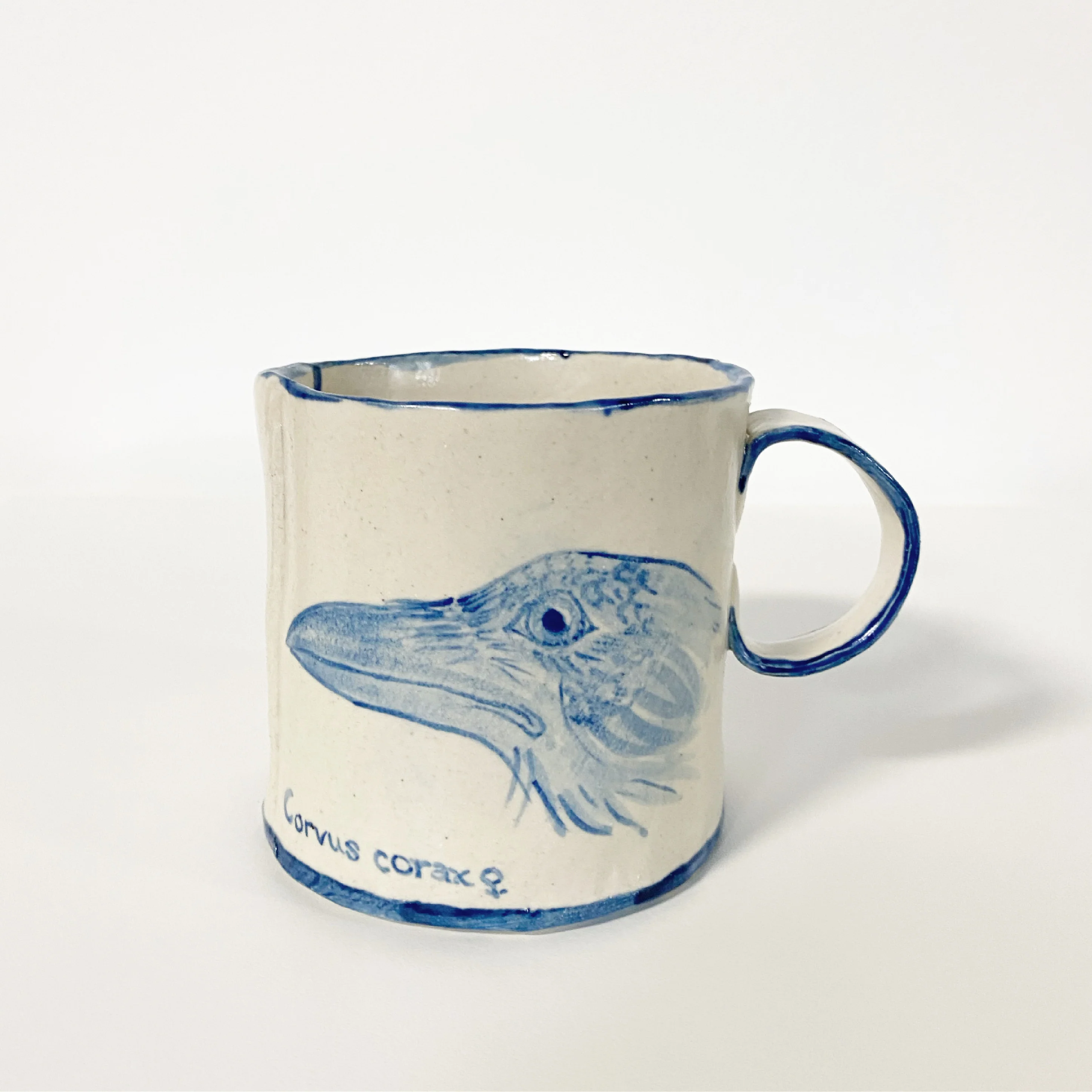Mug 09 - Image 3