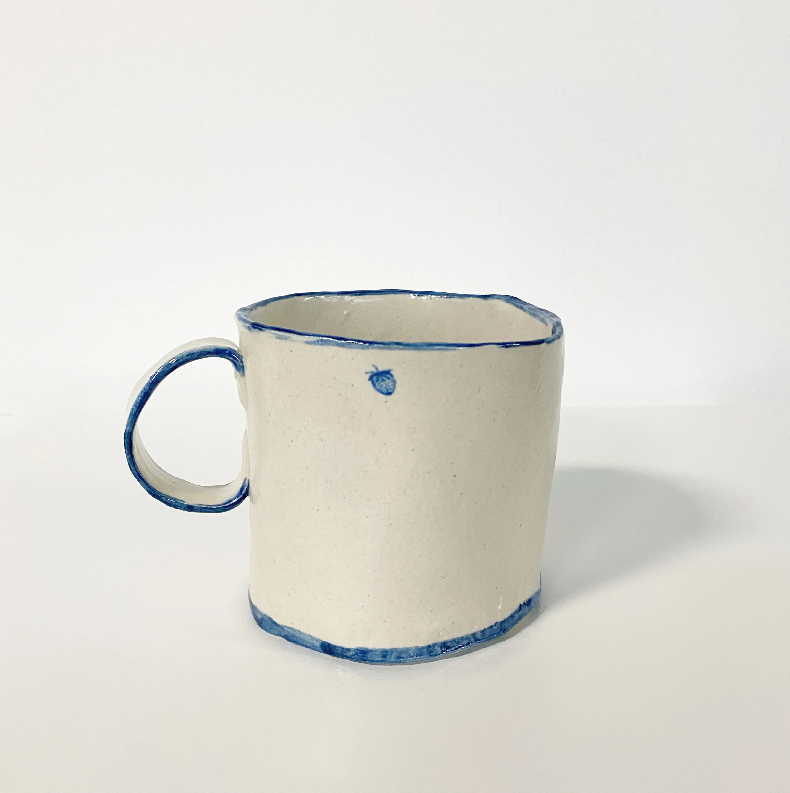 Mug 09 - Image 4