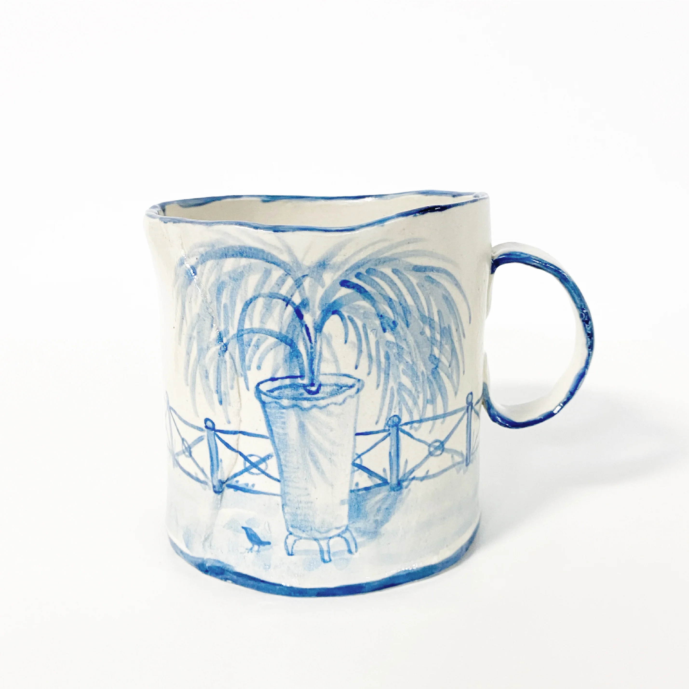 Mug 10