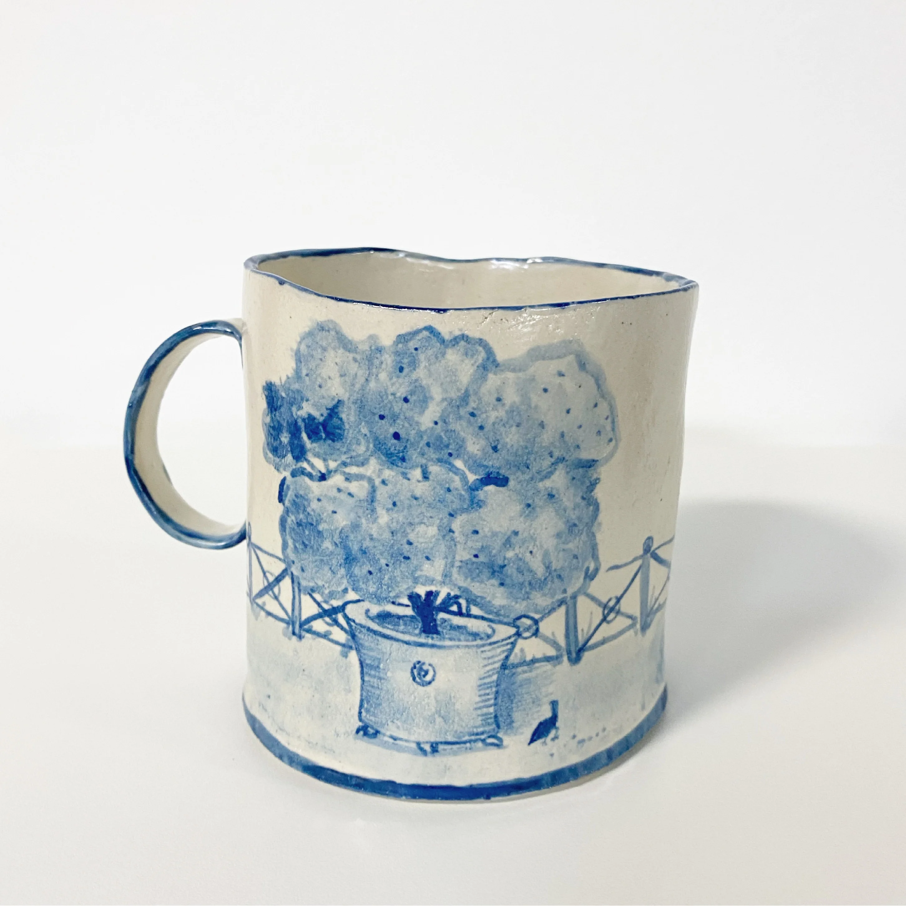 Mug 10 - Image 2
