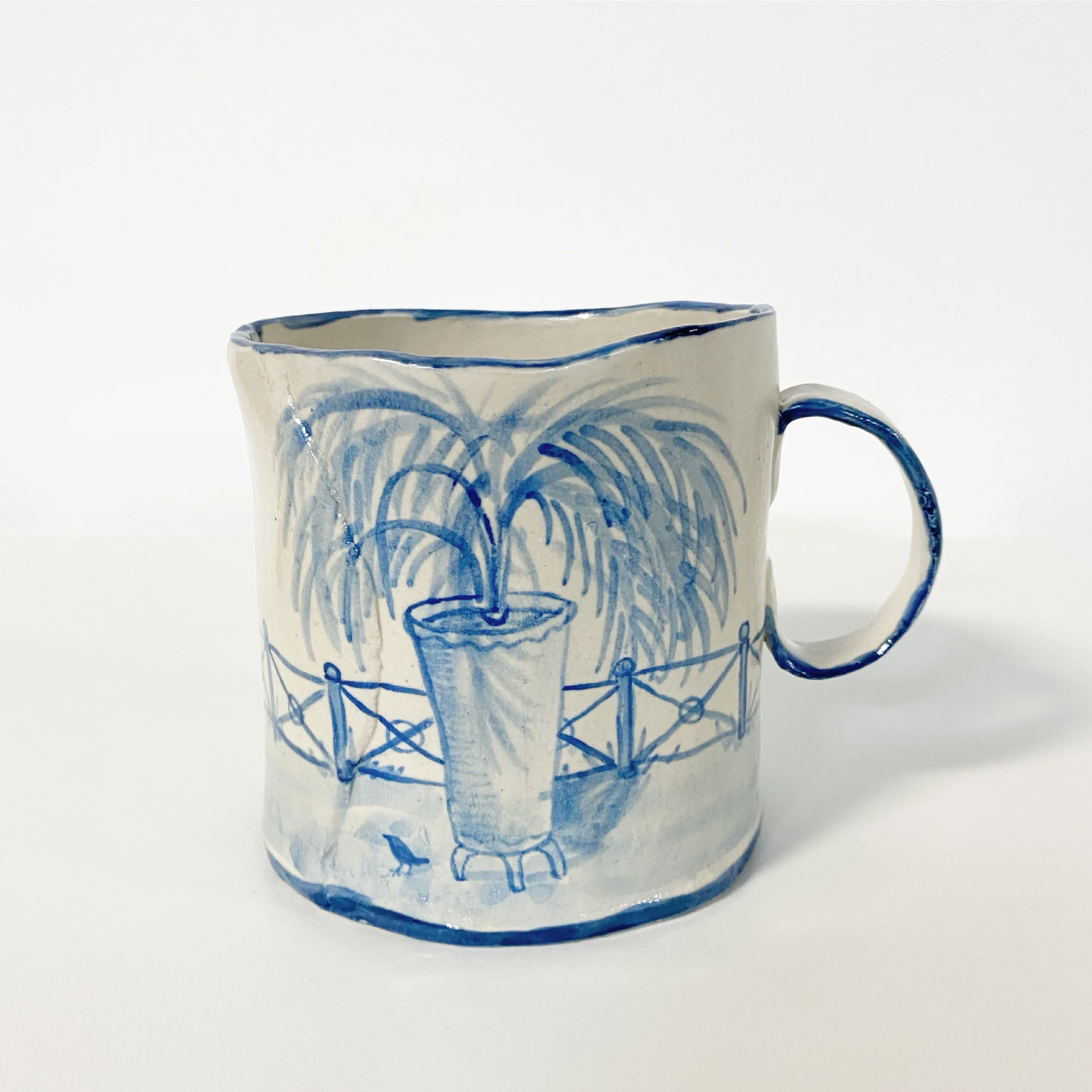 Mug 10 - Image 3