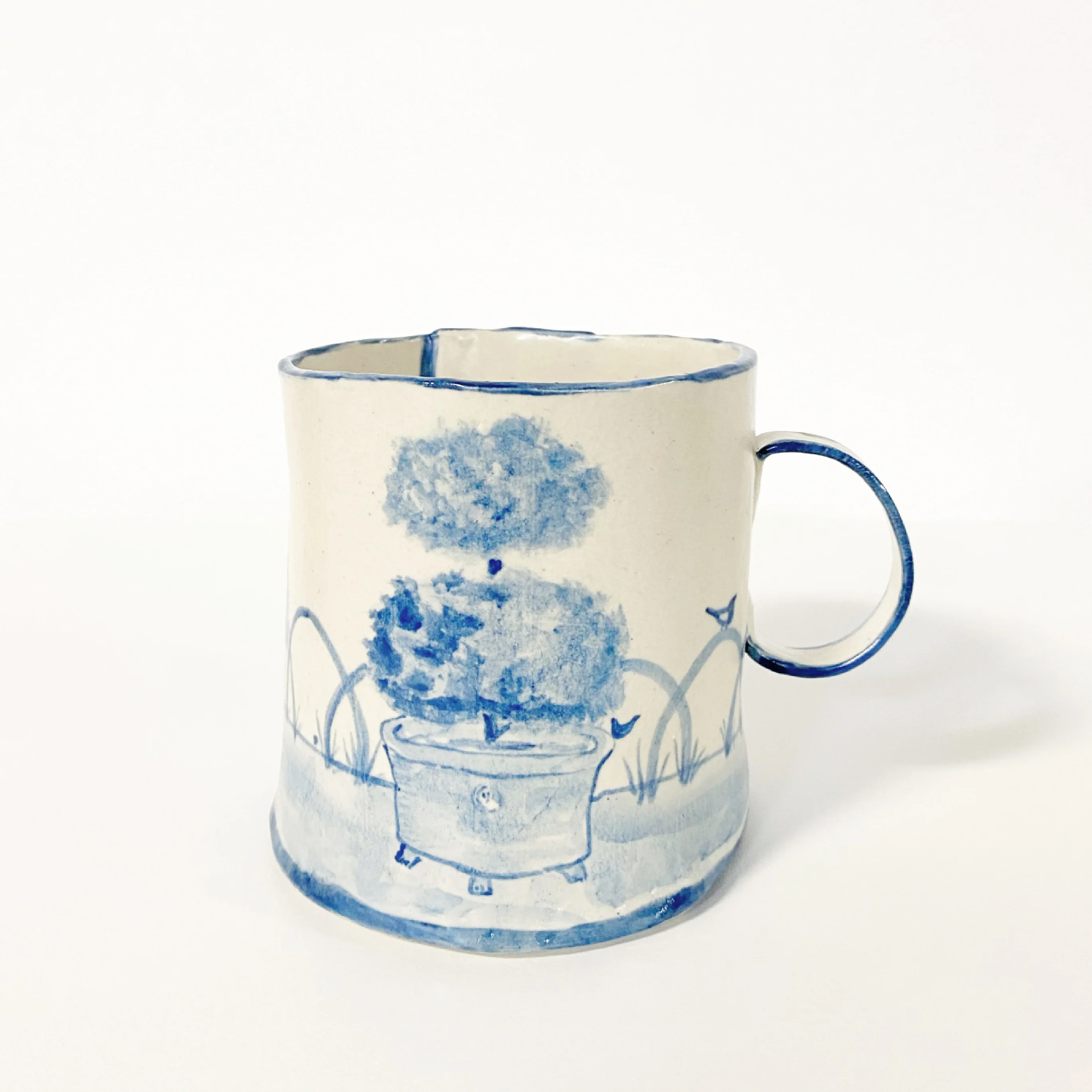 Mug 11