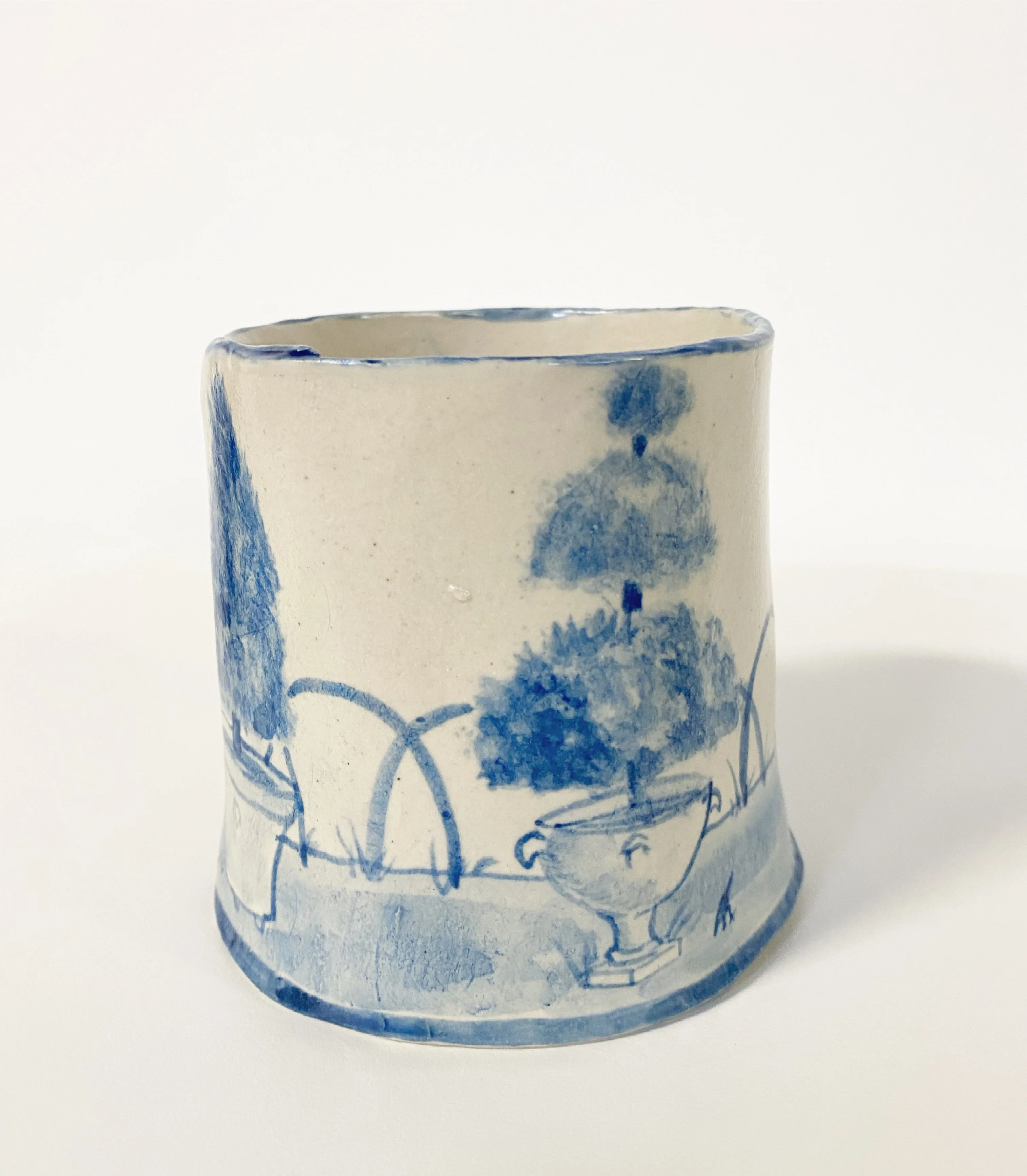 Mug 11 - Image 2