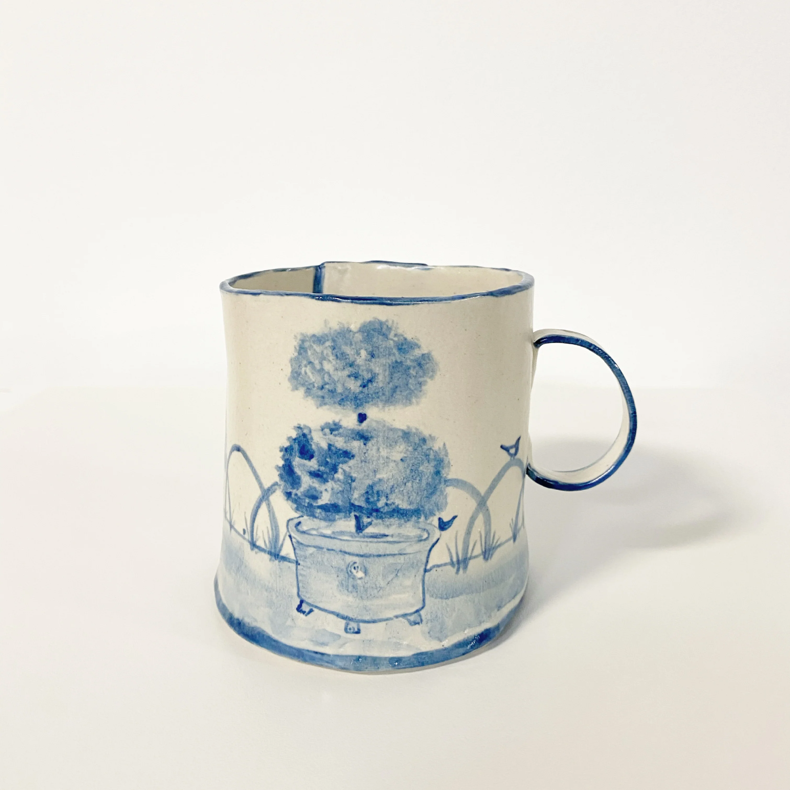 Mug 11 - Image 3