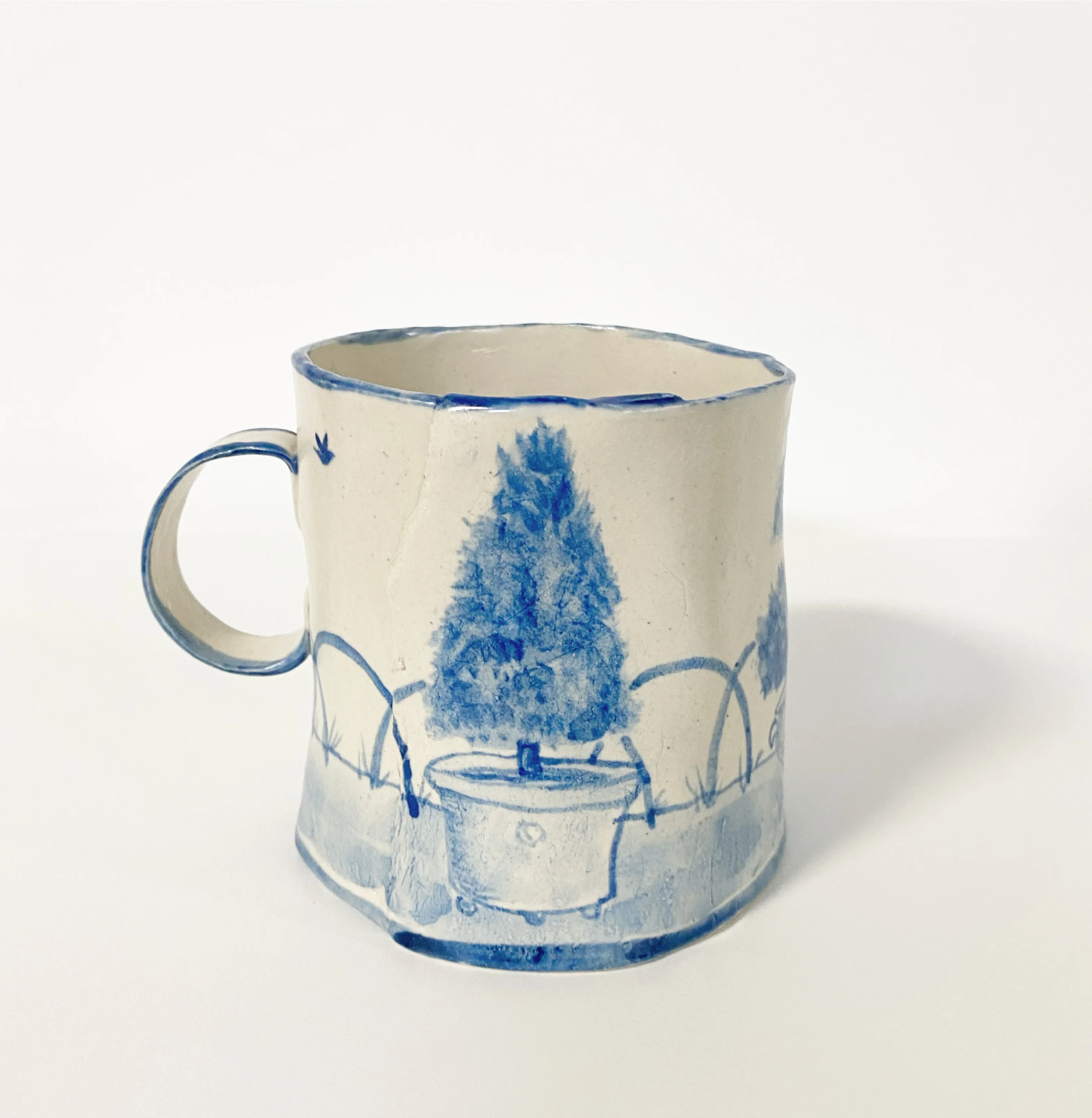 Mug 11 - Image 4