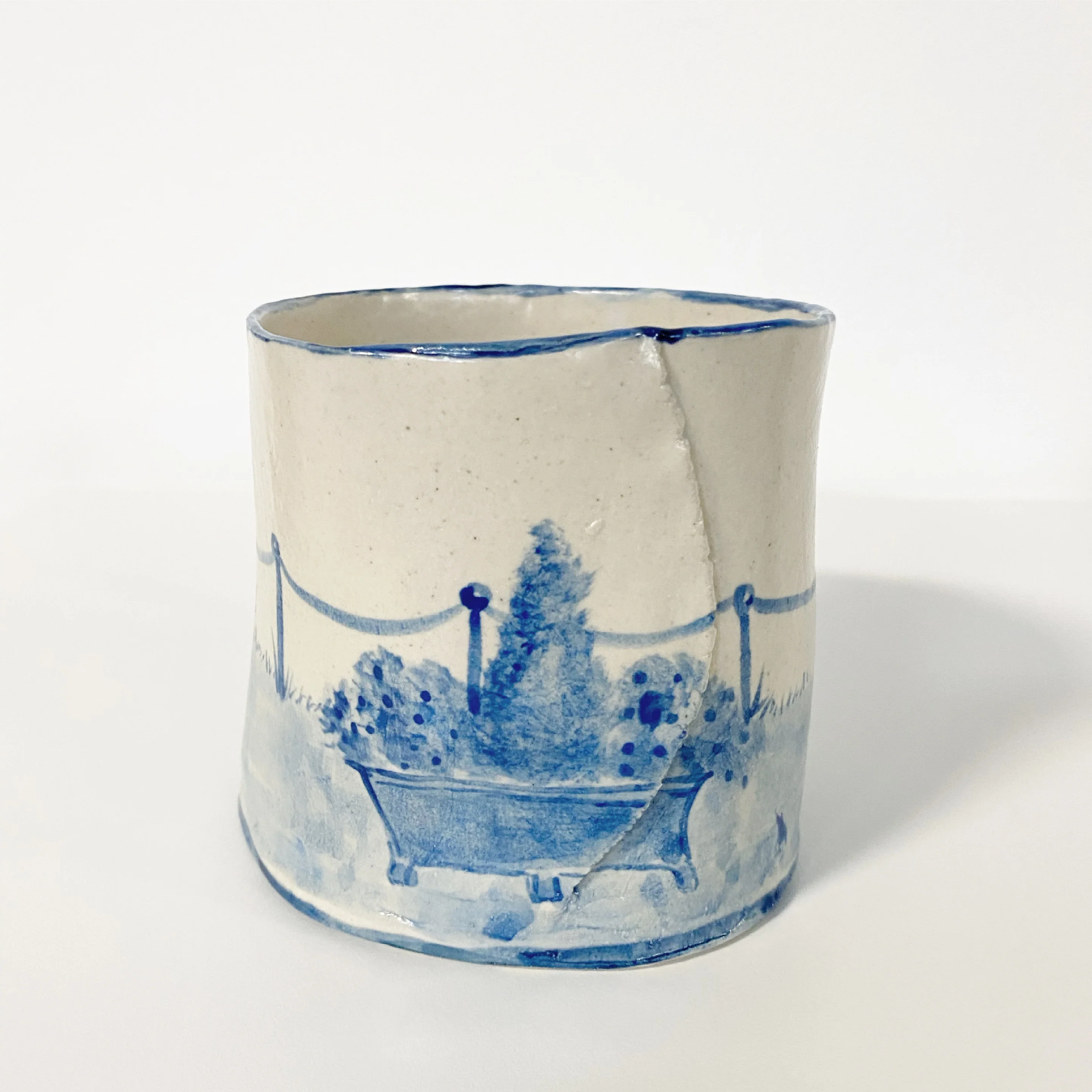 Mug 12 - Image 2