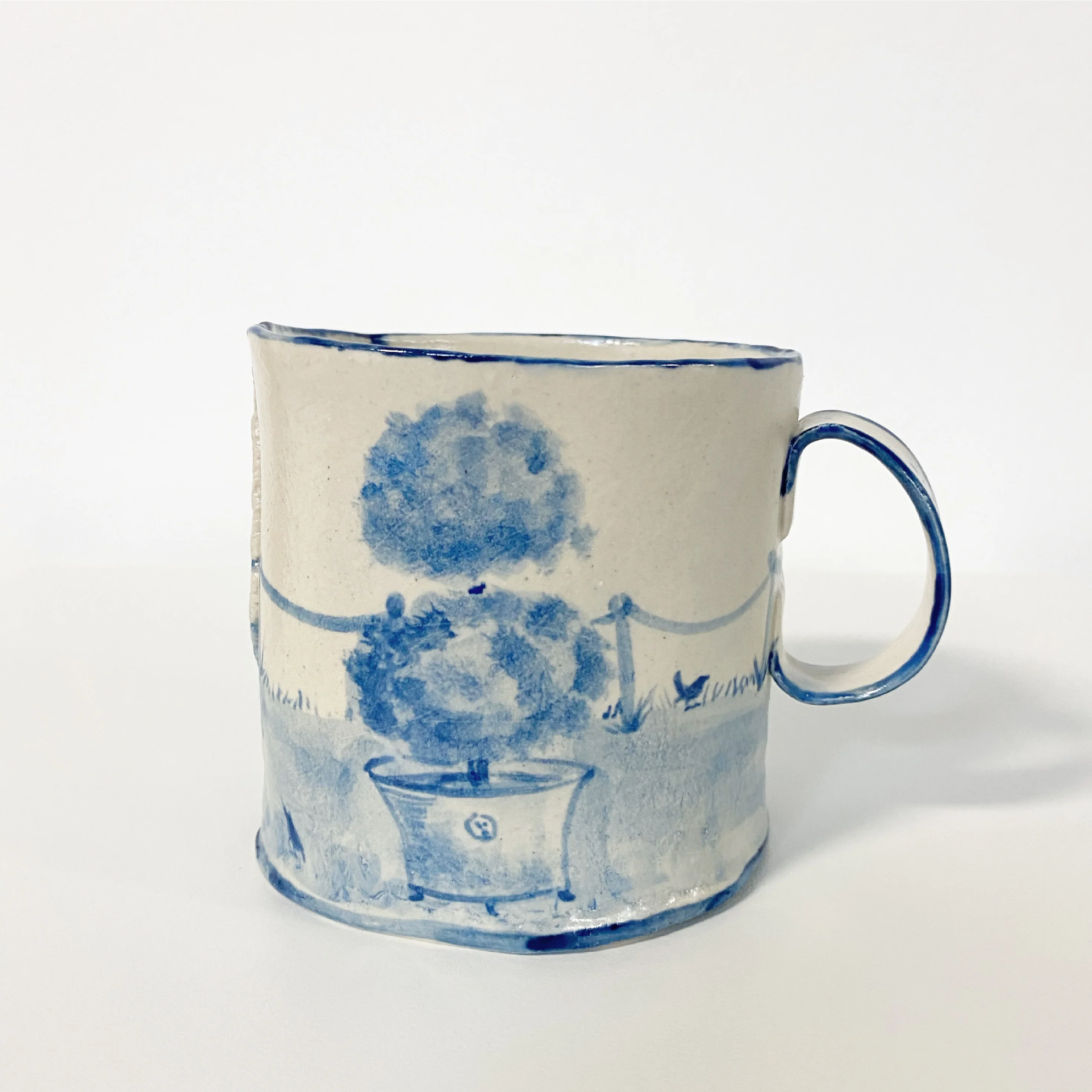 Mug 12 - Image 3
