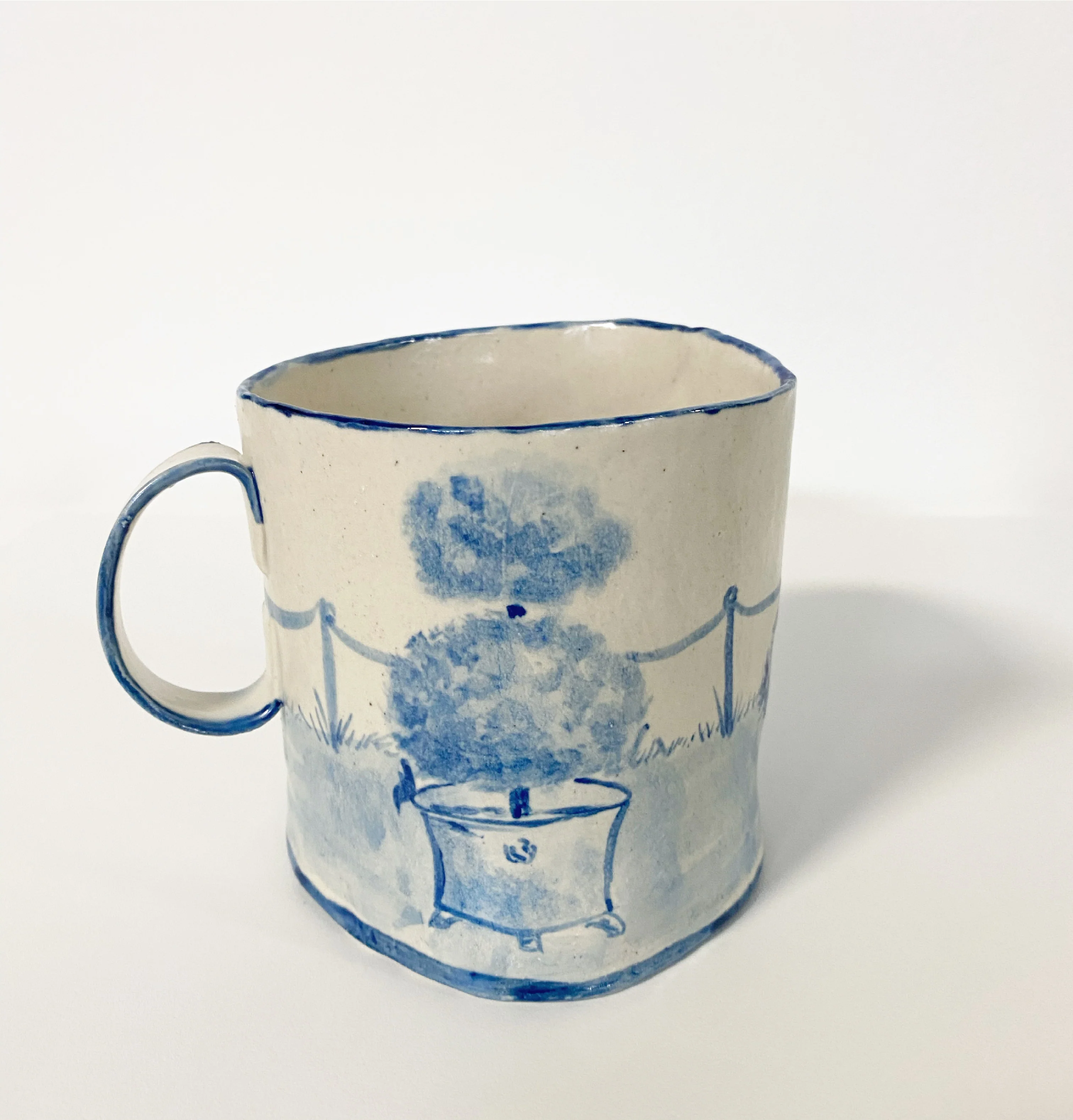 Mug 12 - Image 4