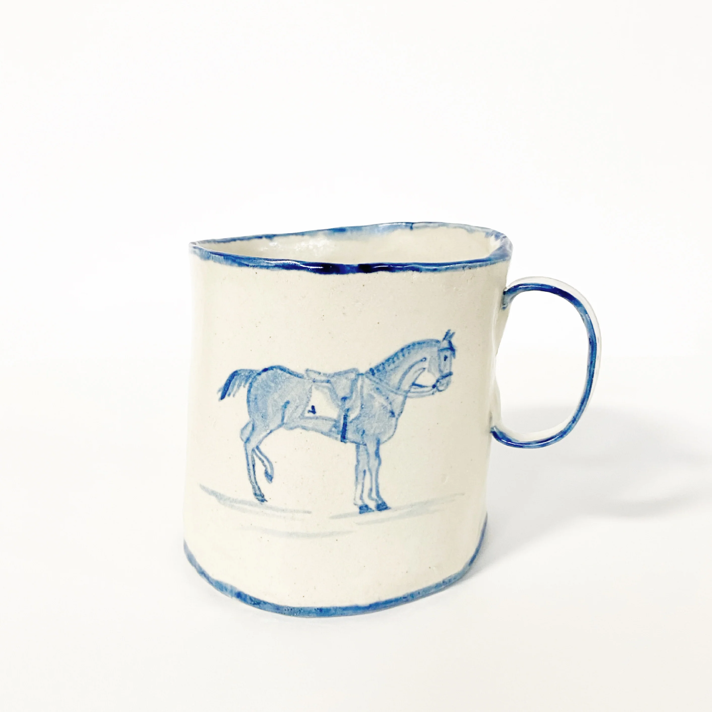 Mug 04
