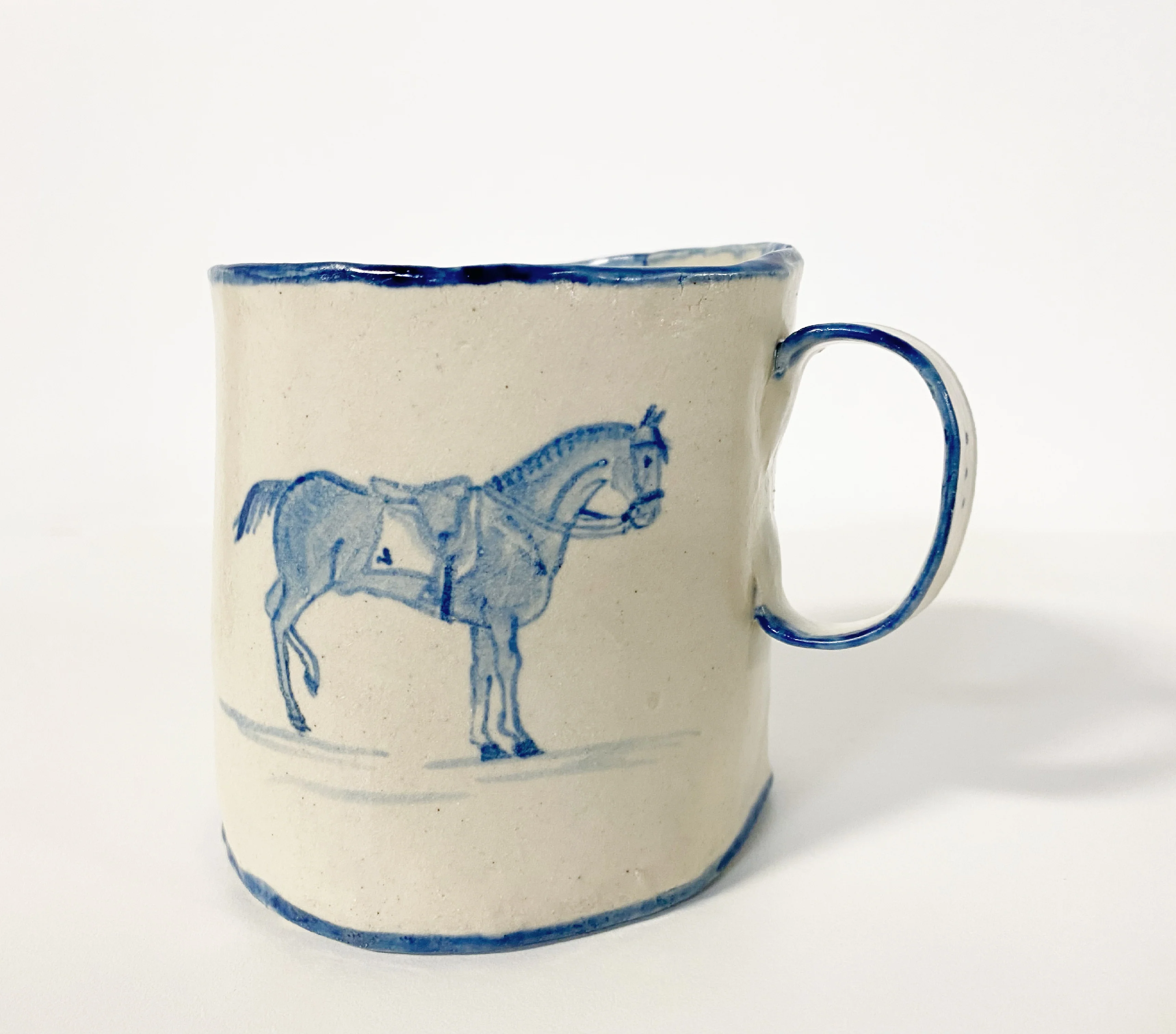 Mug 04 - Image 2