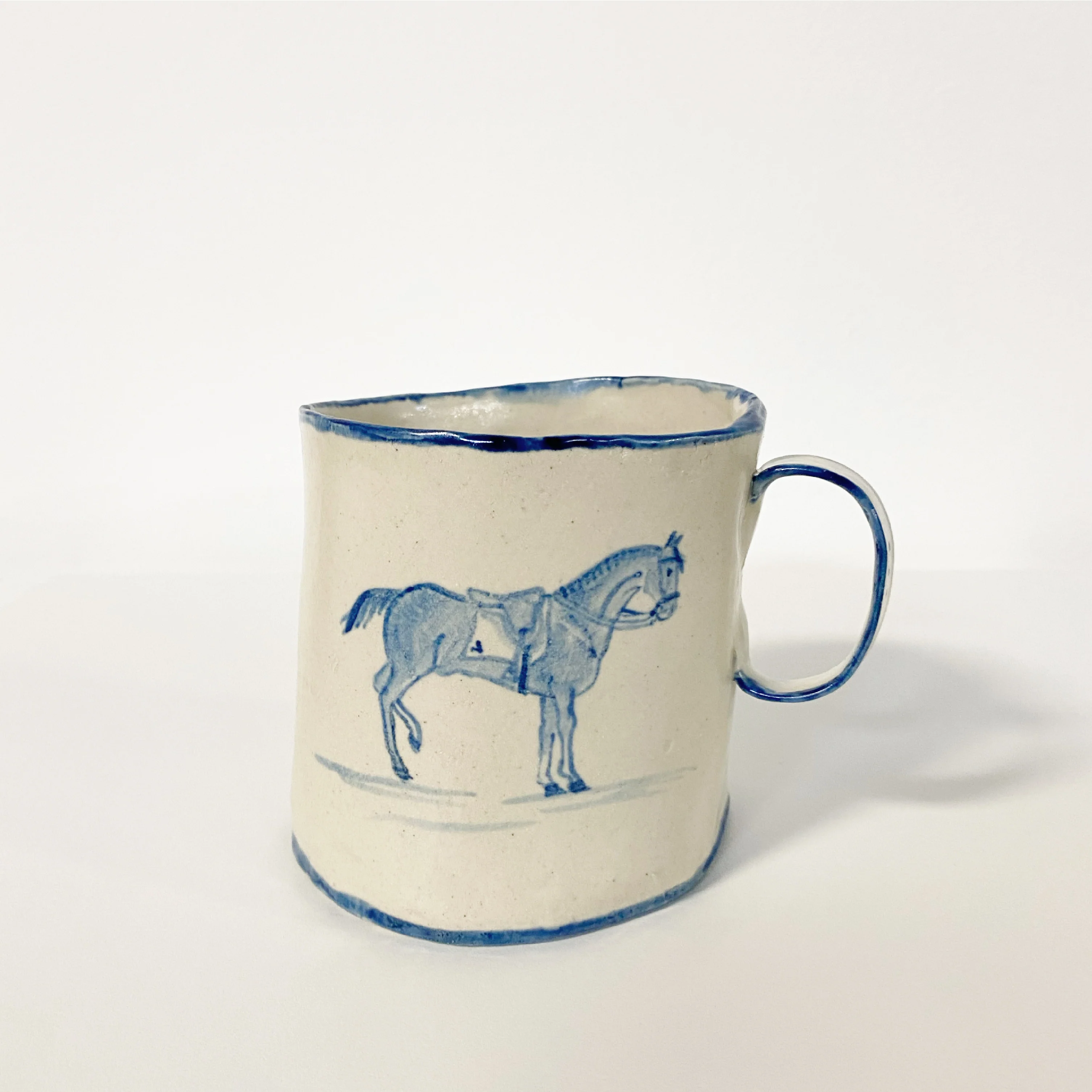 Mug 04 - Image 3